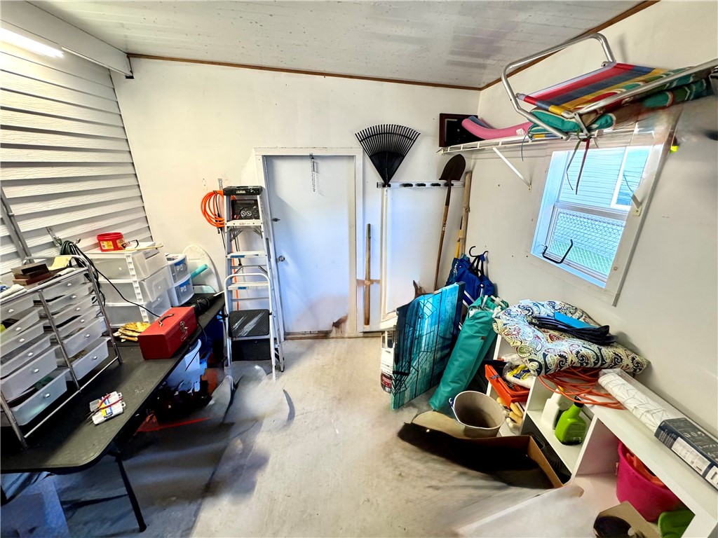 482 Marlin Circle Sebastian, FL 32976 - Photo 25 of 36