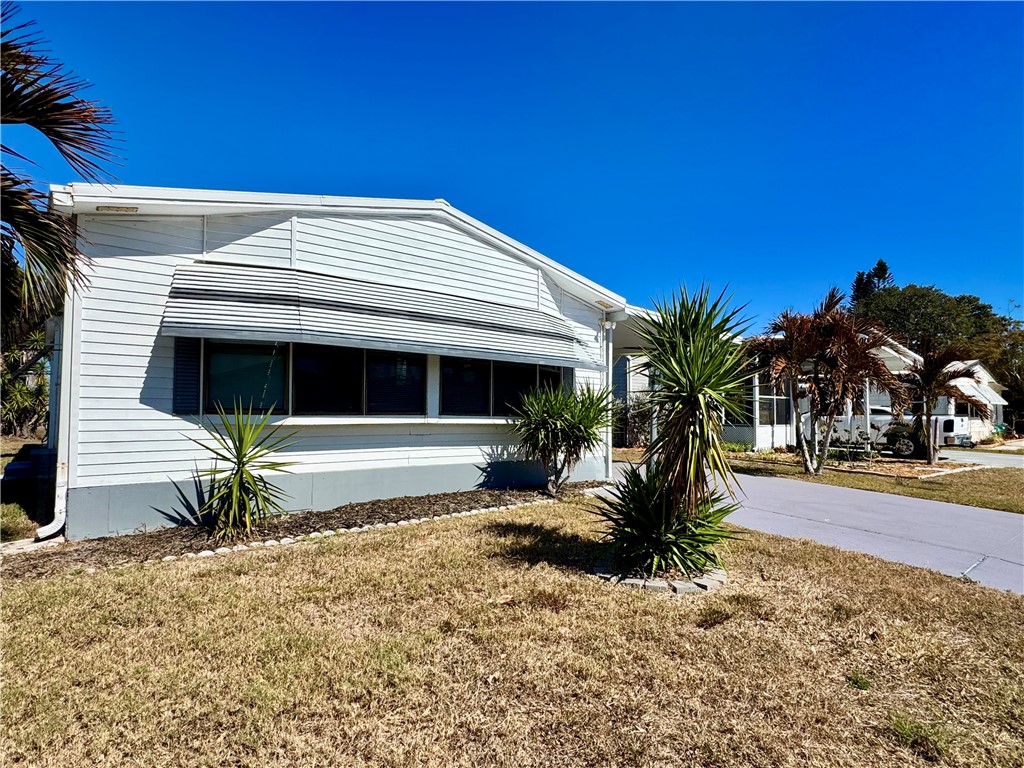 482 Marlin Circle Sebastian, FL 32976 - Photo 31 of 36