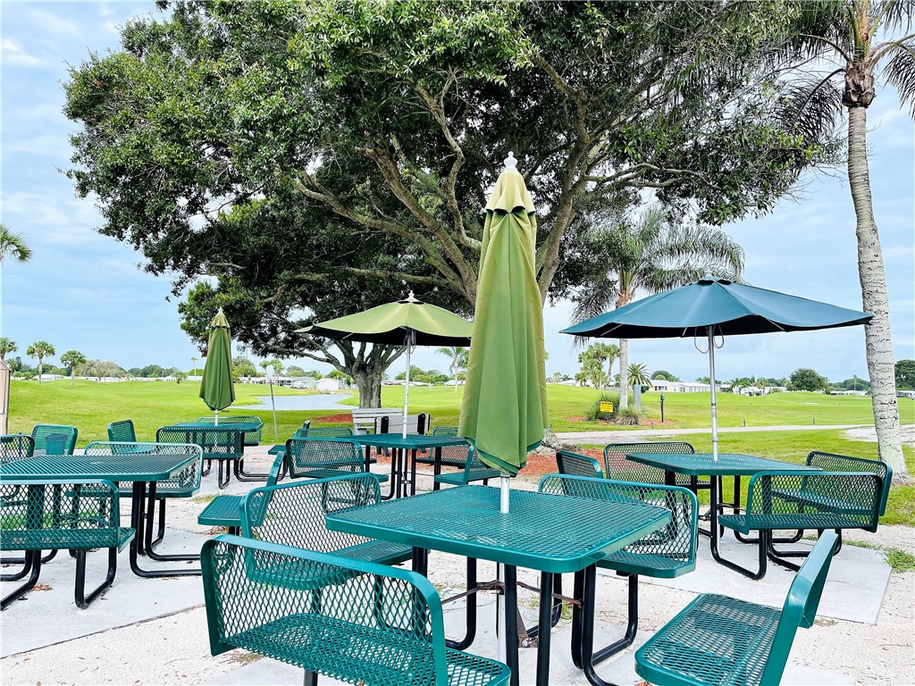 482 Marlin Circle Sebastian, FL 32976 - Photo 32 of 36