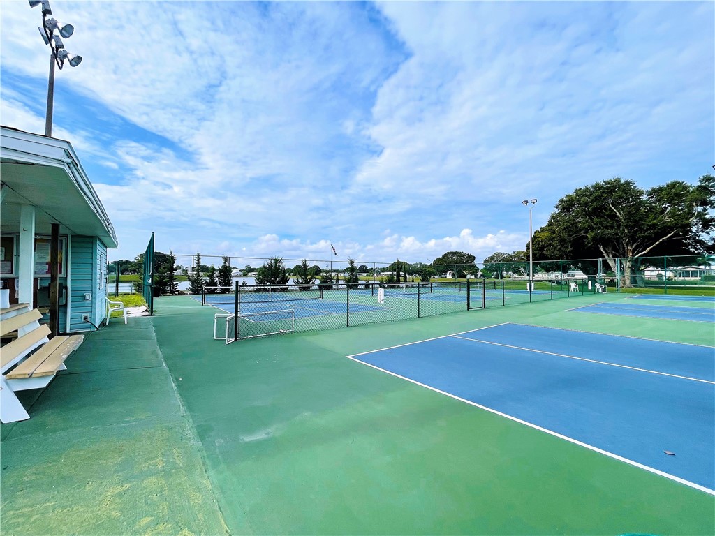 482 Marlin Circle Sebastian, FL 32976 - Photo 33 of 36