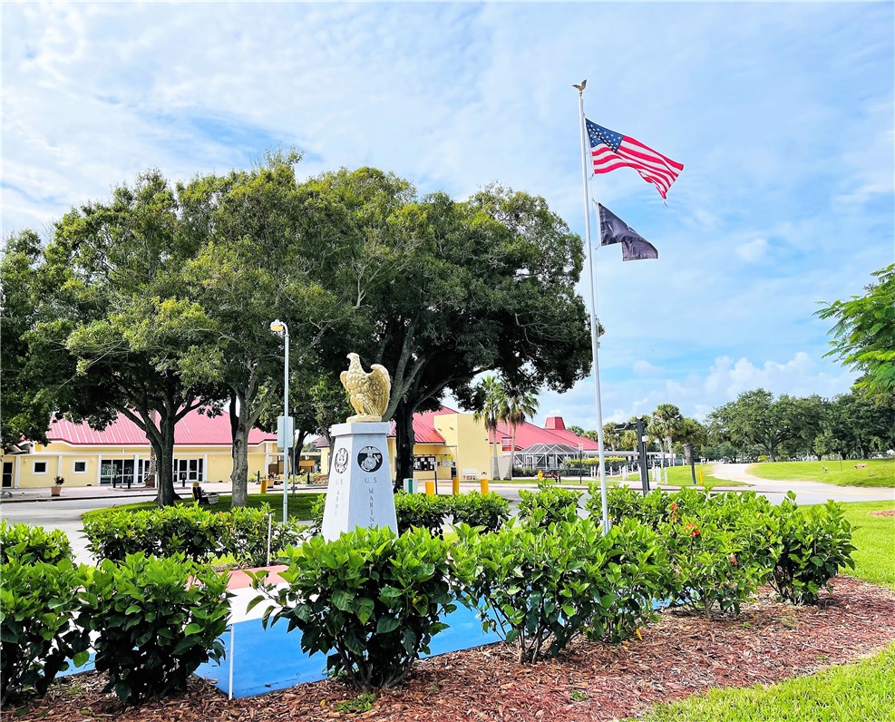 482 Marlin Circle Sebastian, FL 32976 - Photo 36 of 36