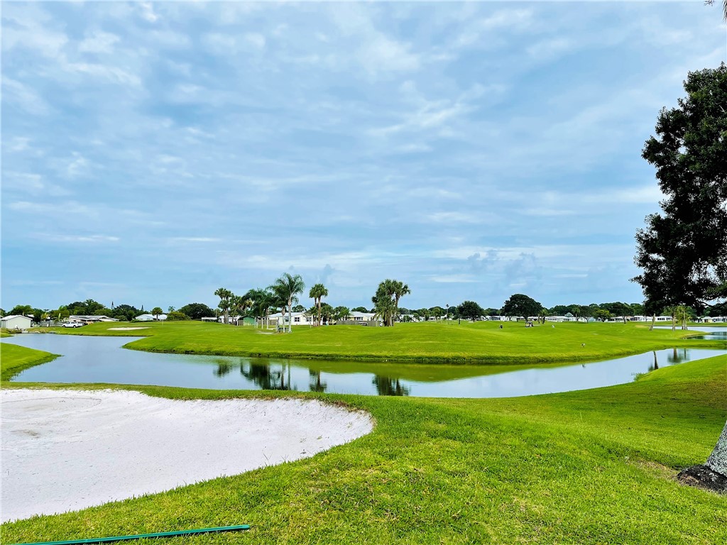 482 Marlin Circle Sebastian, FL 32976 - Photo 4 of 36