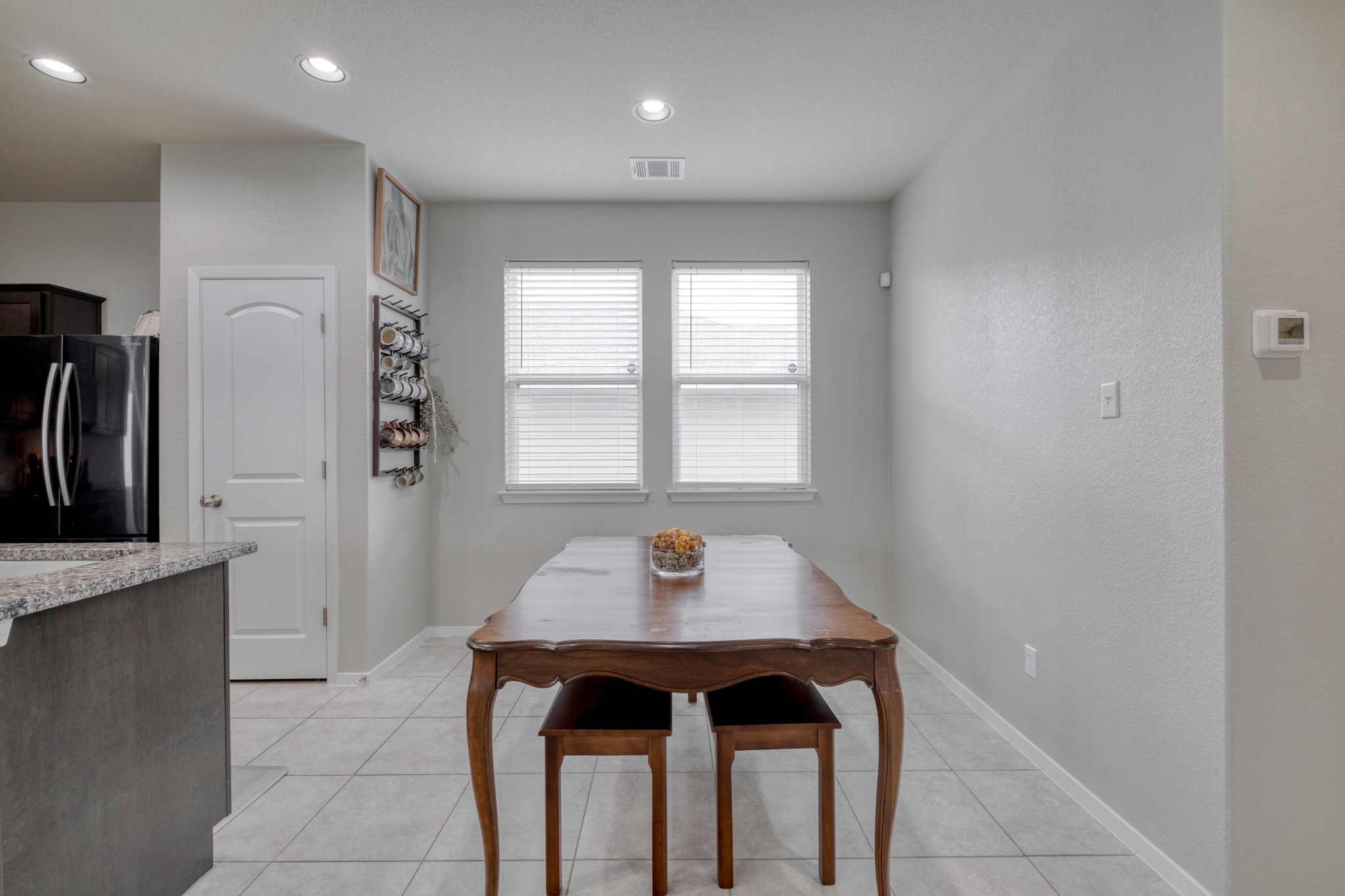 109 Saranac Drive Elgin, TX 78621 - Photo 8 of 24