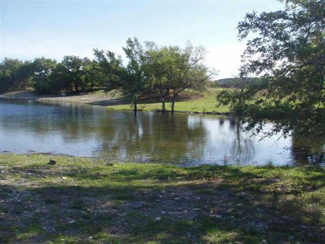 0 Maenius Road Blanco, TX 78606 - Photo 1 of 1 Exterior Front