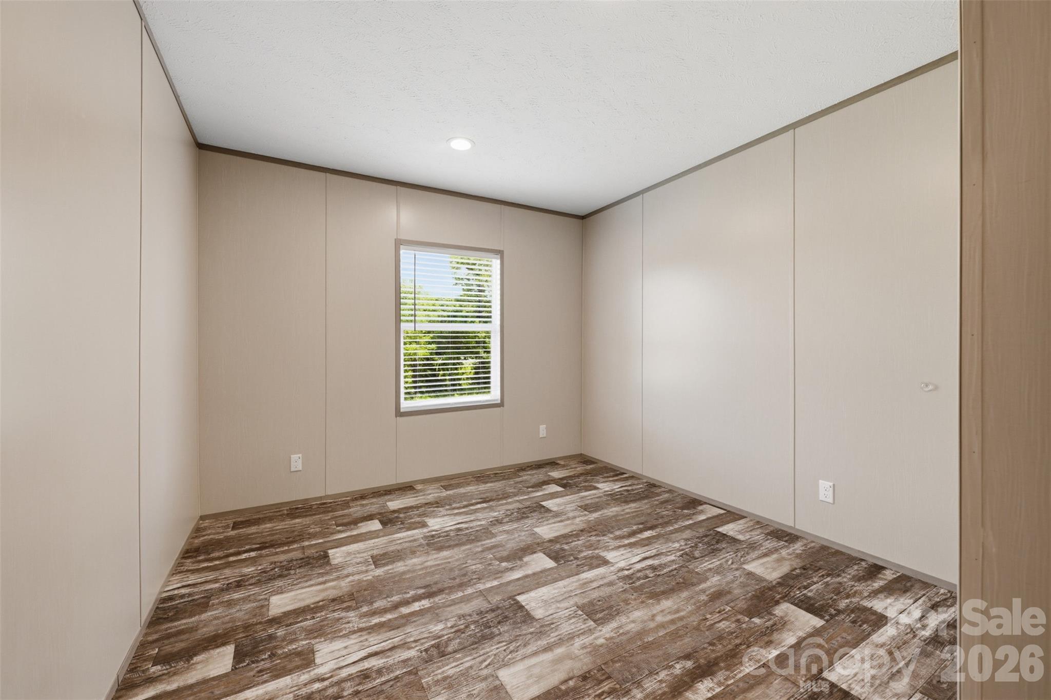 4963 Rhoney Road Connelly Springs, NC 28612 - Photo 29 of 42 Gallery Image 29