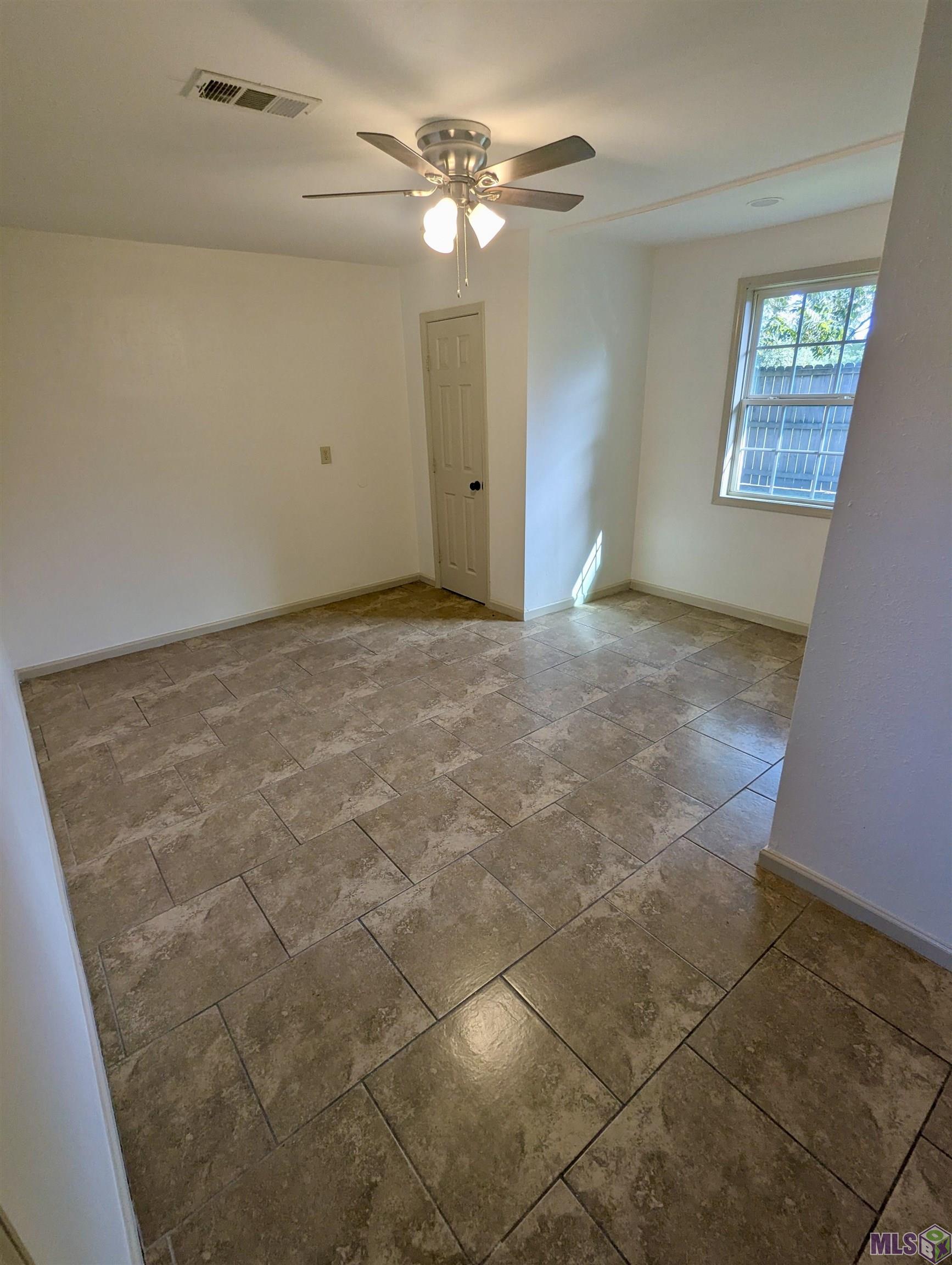 6744 Dalark Drive Baton Rouge, LA 70812 - Photo 10 of 16