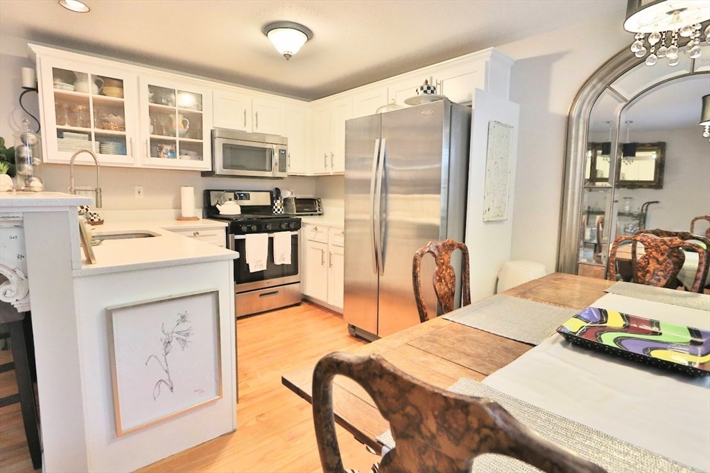 53 Lancaster Road, Unit 7 Clinton, MA 01510 - Photo 10 of 32