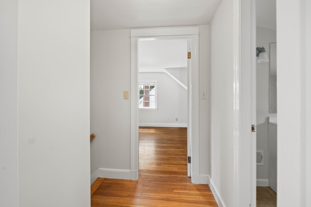 38 Mandalay Road Weymouth, MA 02190 - Photo 15 of 21 Gallery Image 15