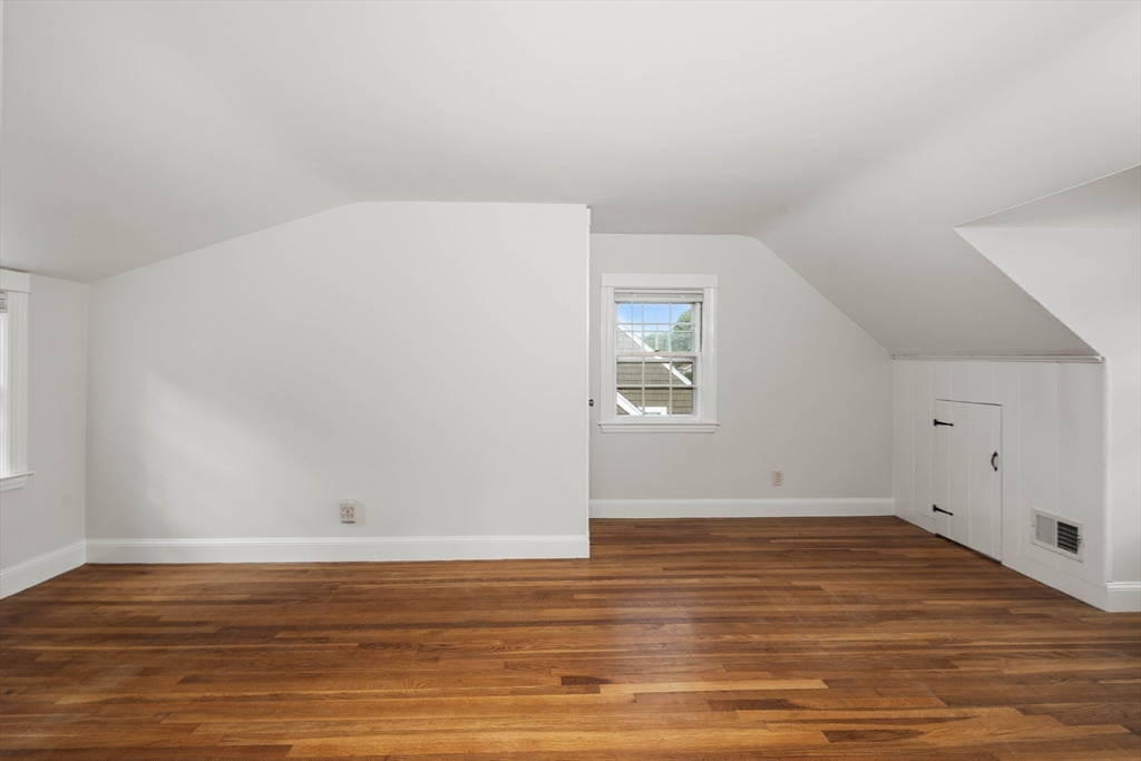 38 Mandalay Road Weymouth, MA 02190 - Photo 16 of 21 Gallery Image 16