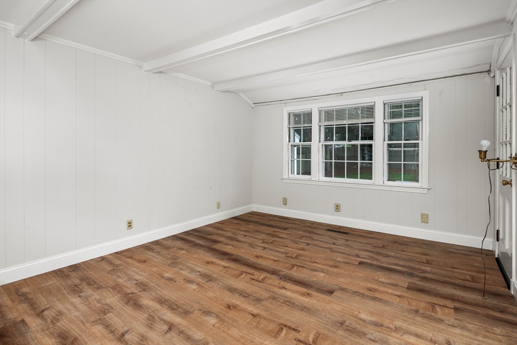 38 Mandalay Road Weymouth, MA 02190 - Photo 3 of 21 Gallery Image 3