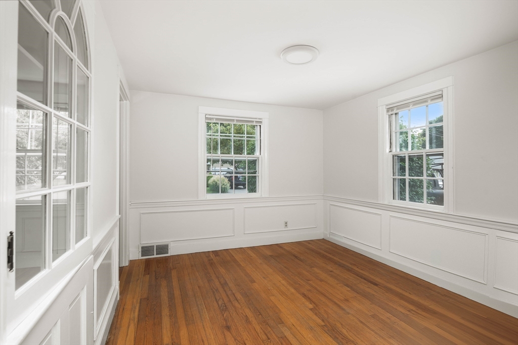 38 Mandalay Road Weymouth, MA 02190 - Photo 7 of 21 Gallery Image 7