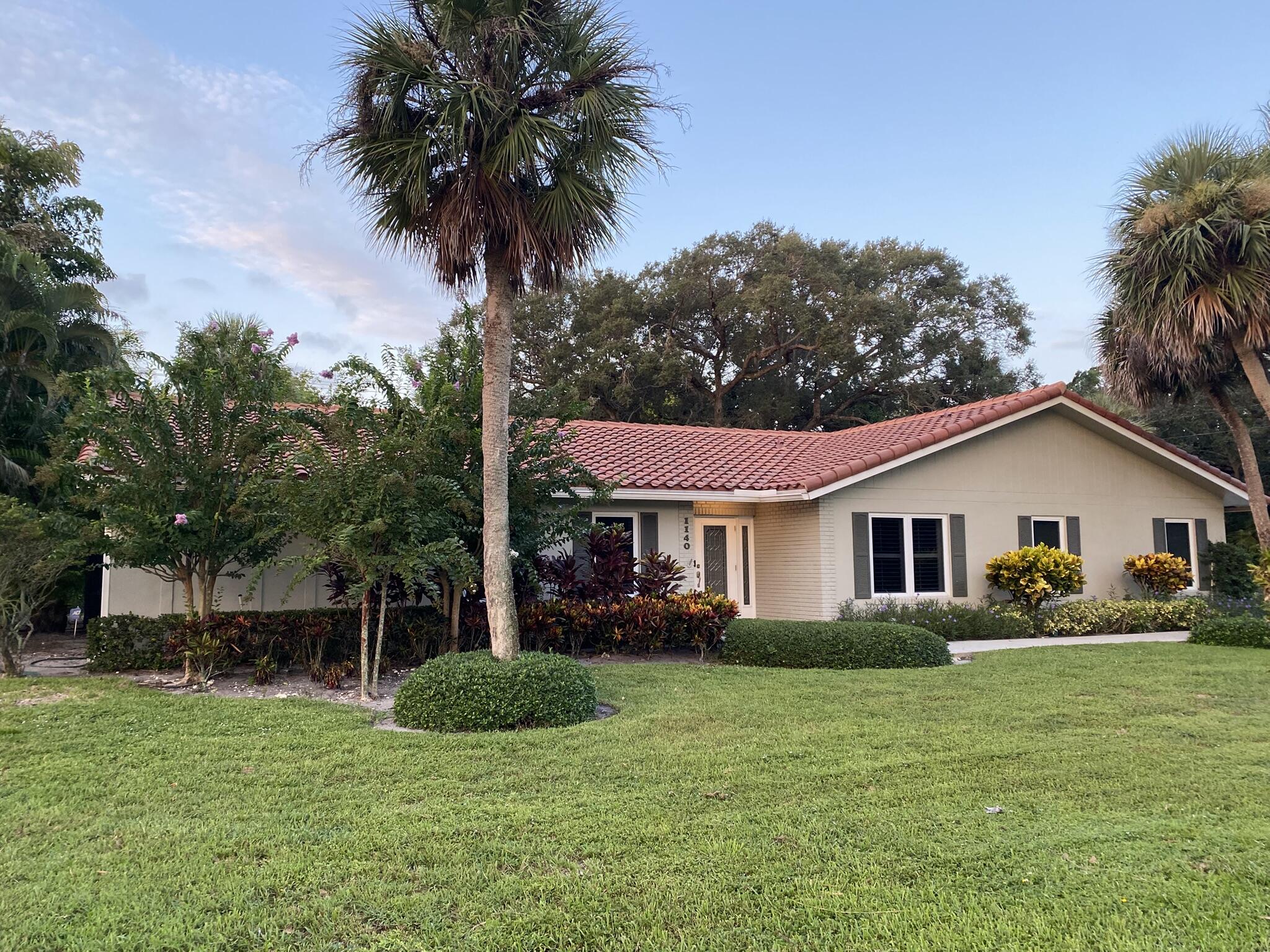 1140 Southwest 15th Street Boca Raton, FL 33486 - Photo 4 of 36 IMG_0532