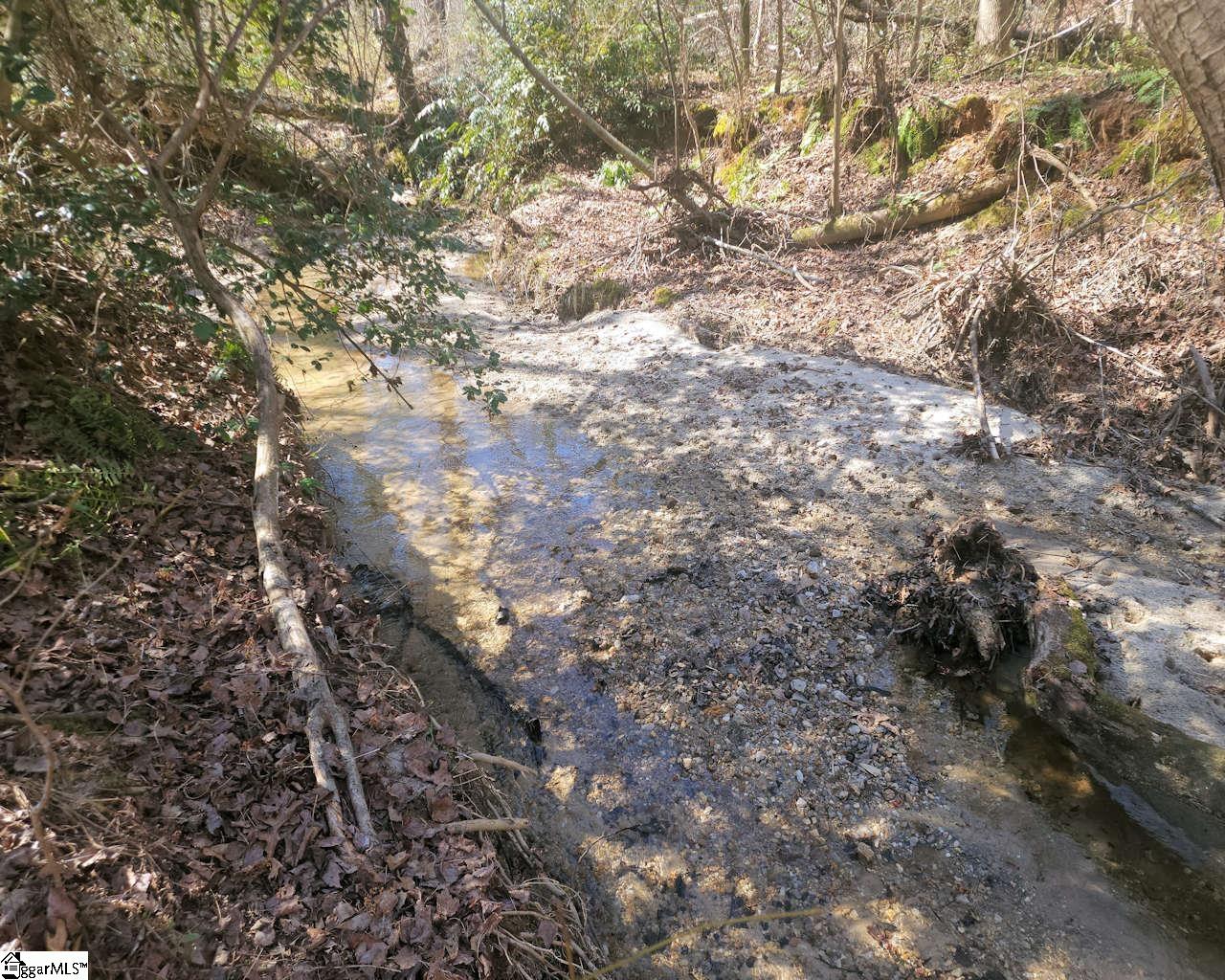Corner Road Belton, SC 29627 - Photo 11 of 17