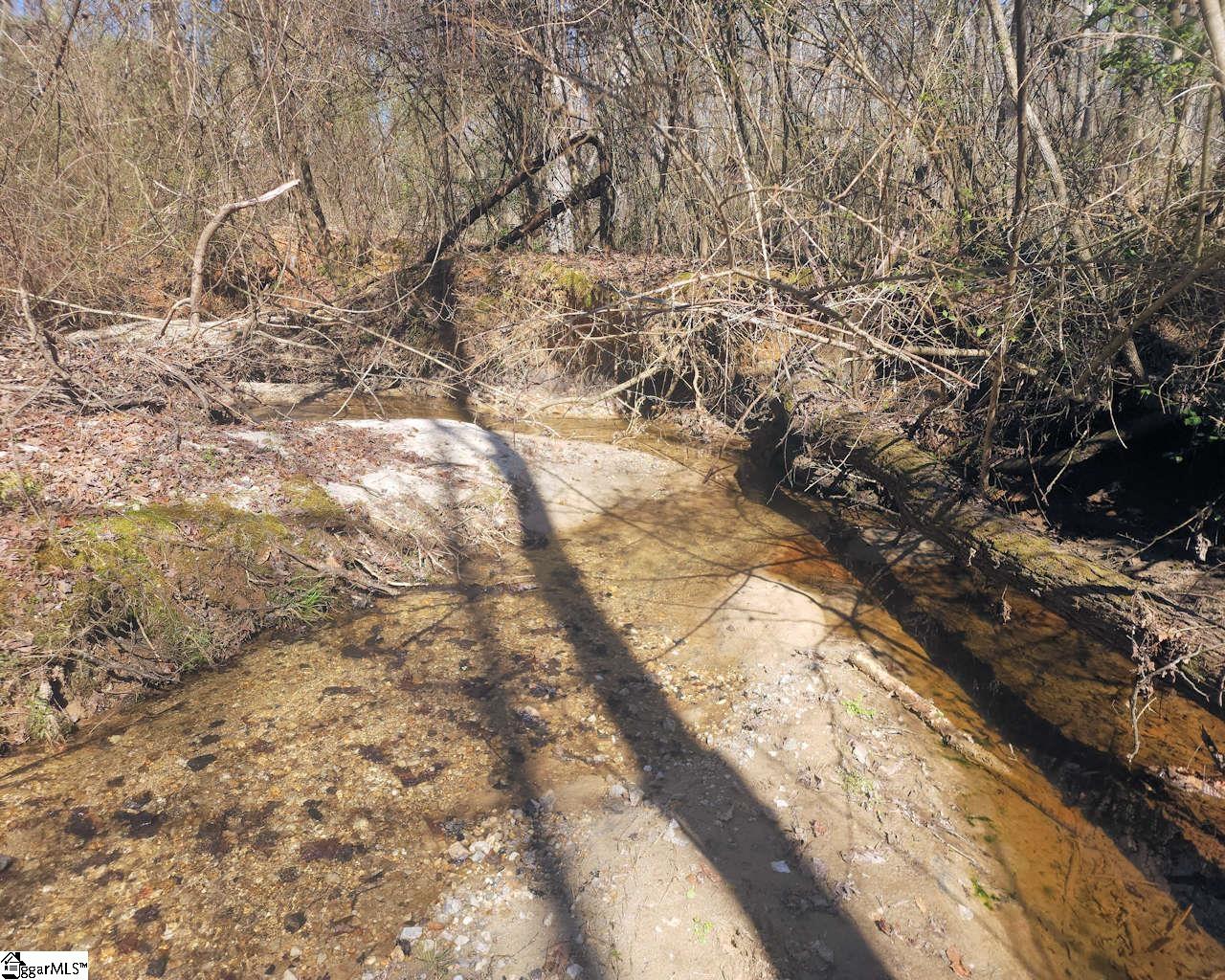 Corner Road Belton, SC 29627 - Photo 12 of 17