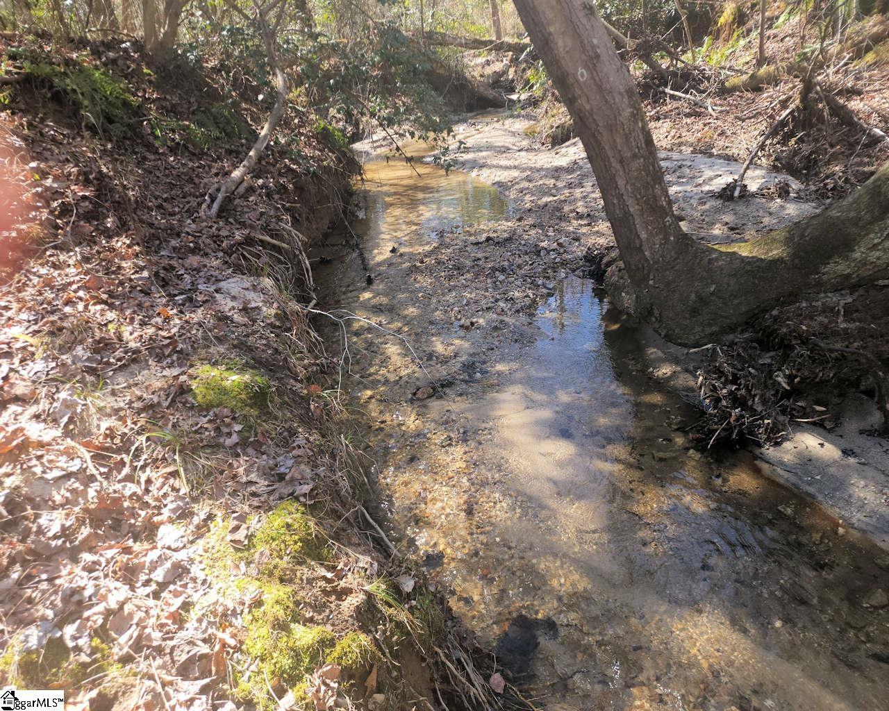 Corner Road Belton, SC 29627 - Photo 13 of 17
