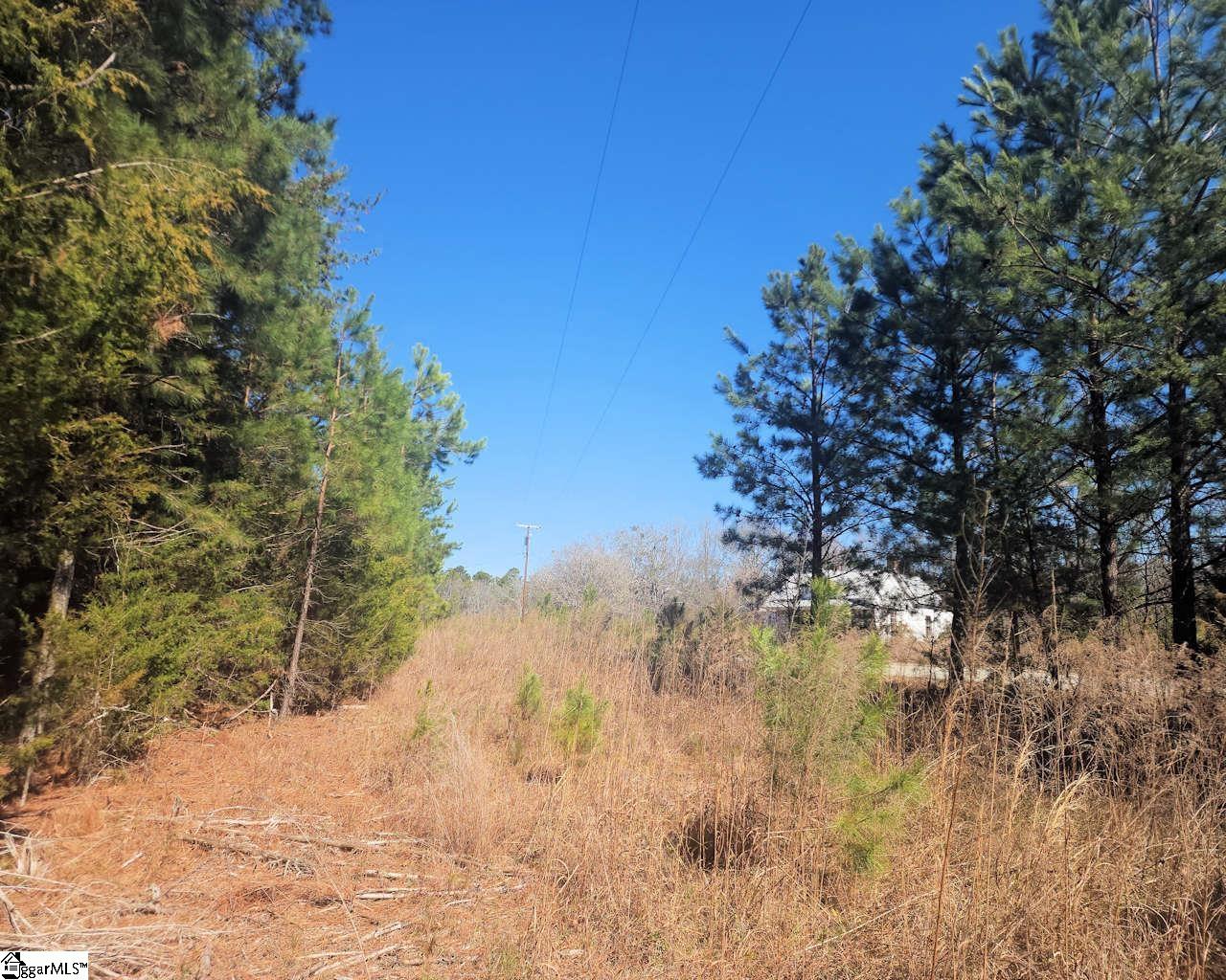 Corner Road Belton, SC 29627 - Photo 17 of 17
