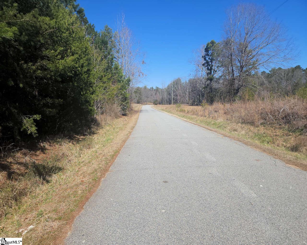 Corner Road Belton, SC 29627 - Photo 2 of 17