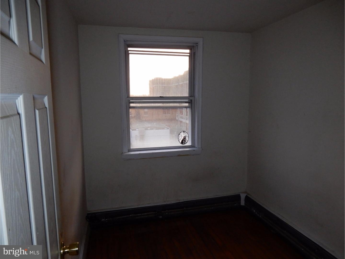 557 Millbank Road Upper Darby, PA 19082 - Photo 12 of 19 Bedroom