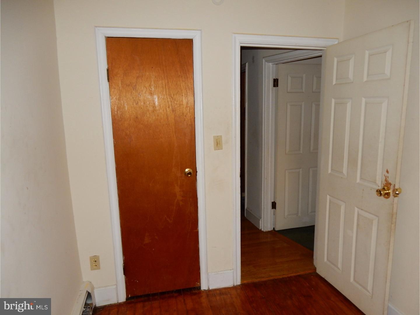 557 Millbank Road Upper Darby, PA 19082 - Photo 13 of 19 Bedroom