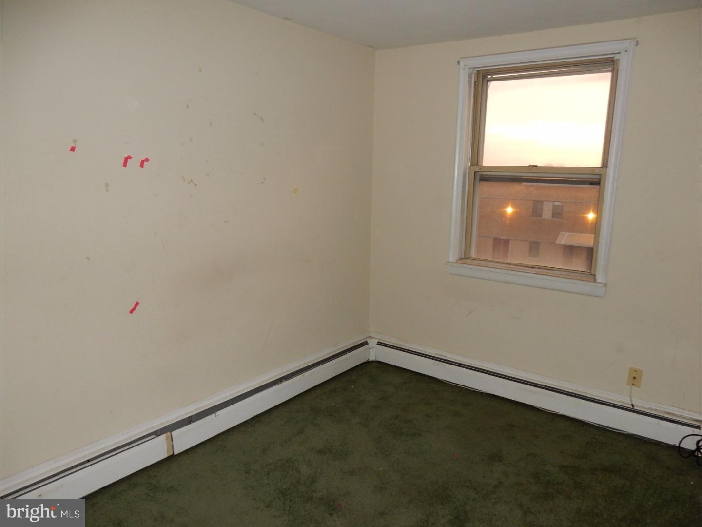557 Millbank Road Upper Darby, PA 19082 - Photo 14 of 19 Bedroom