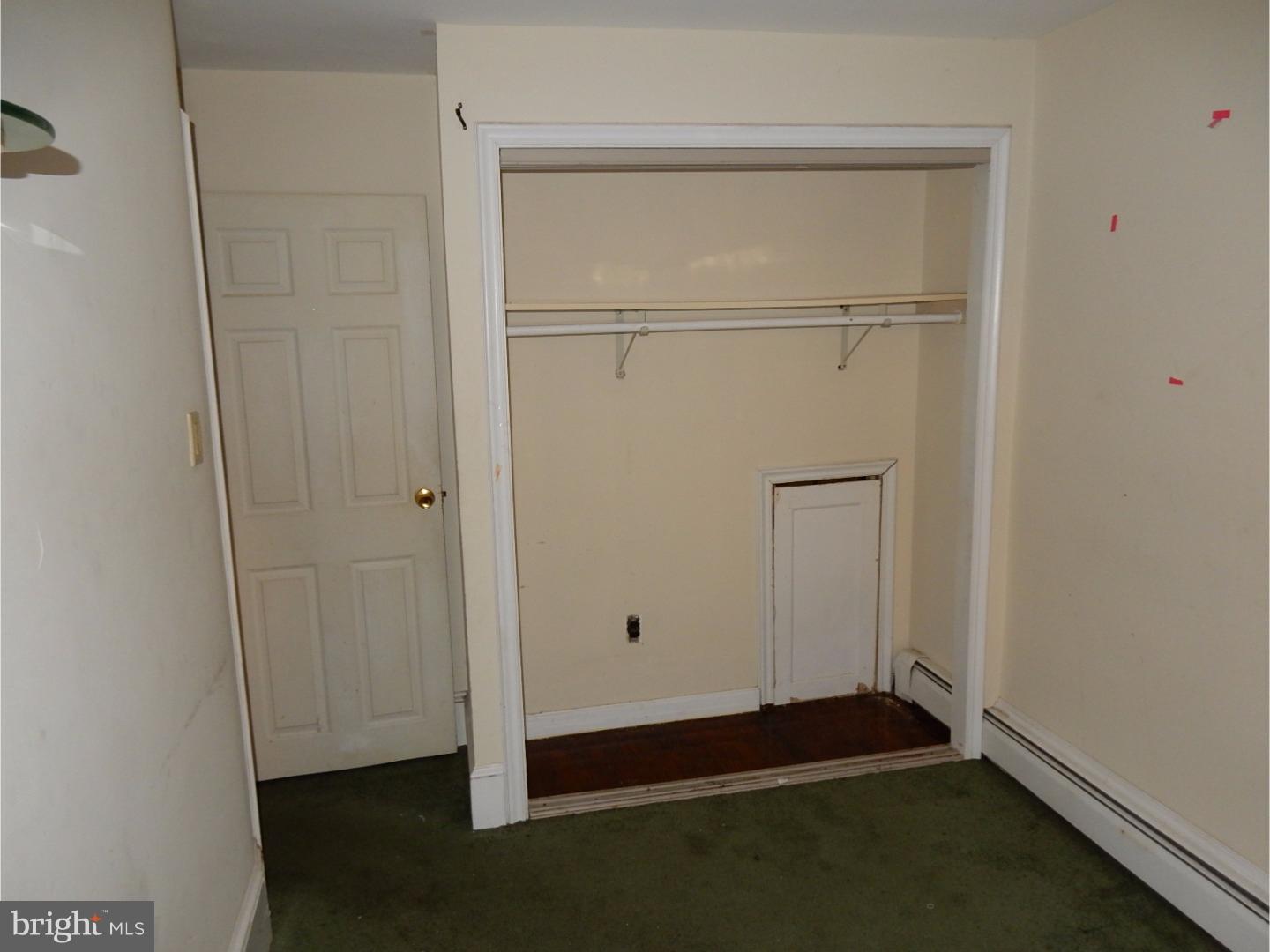 557 Millbank Road Upper Darby, PA 19082 - Photo 15 of 19 Bedroom