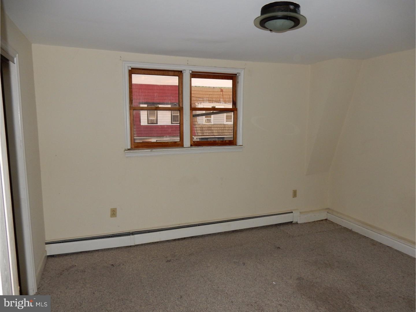 557 Millbank Road Upper Darby, PA 19082 - Photo 16 of 19 Master Bedroom