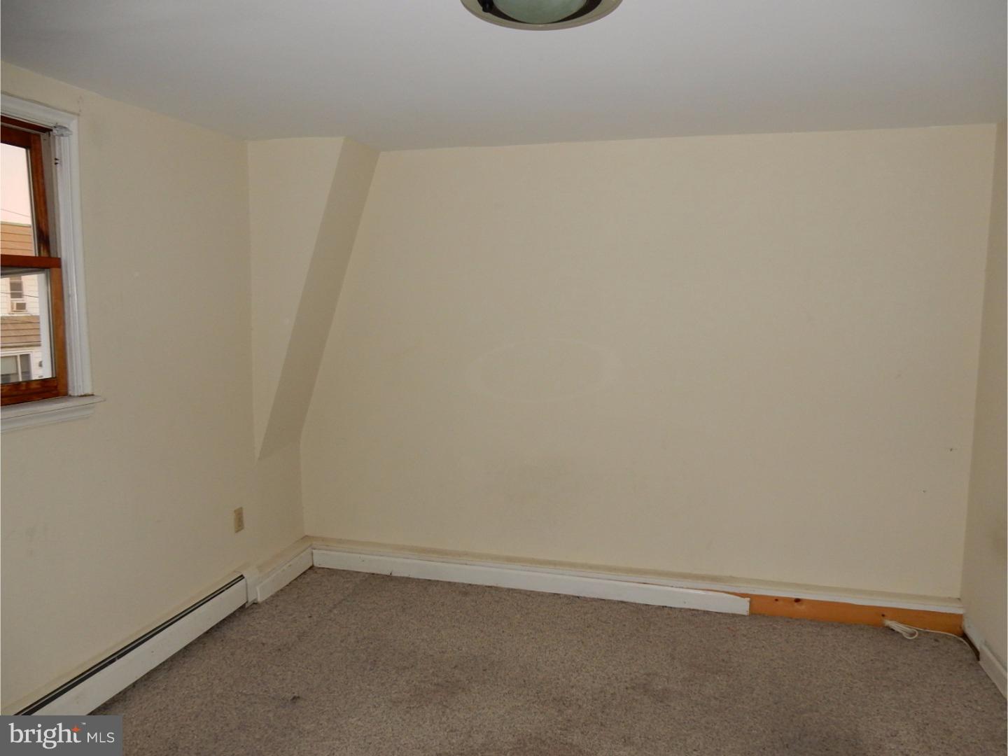 557 Millbank Road Upper Darby, PA 19082 - Photo 17 of 19 Master Bedroom