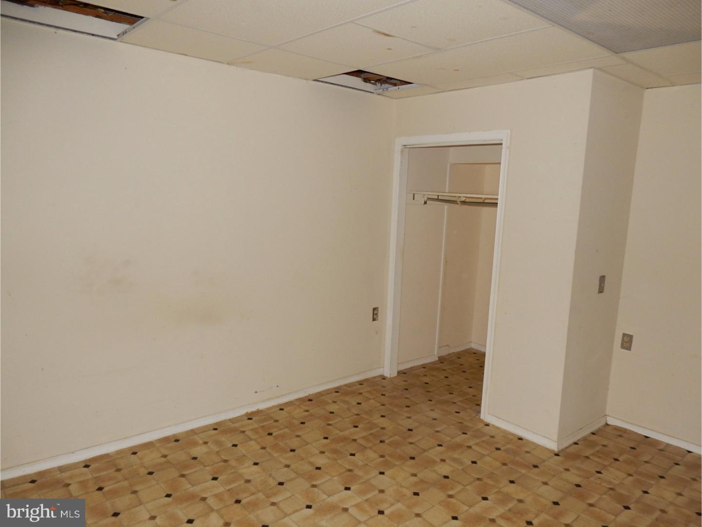 557 Millbank Road Upper Darby, PA 19082 - Photo 10 of 19 Basement