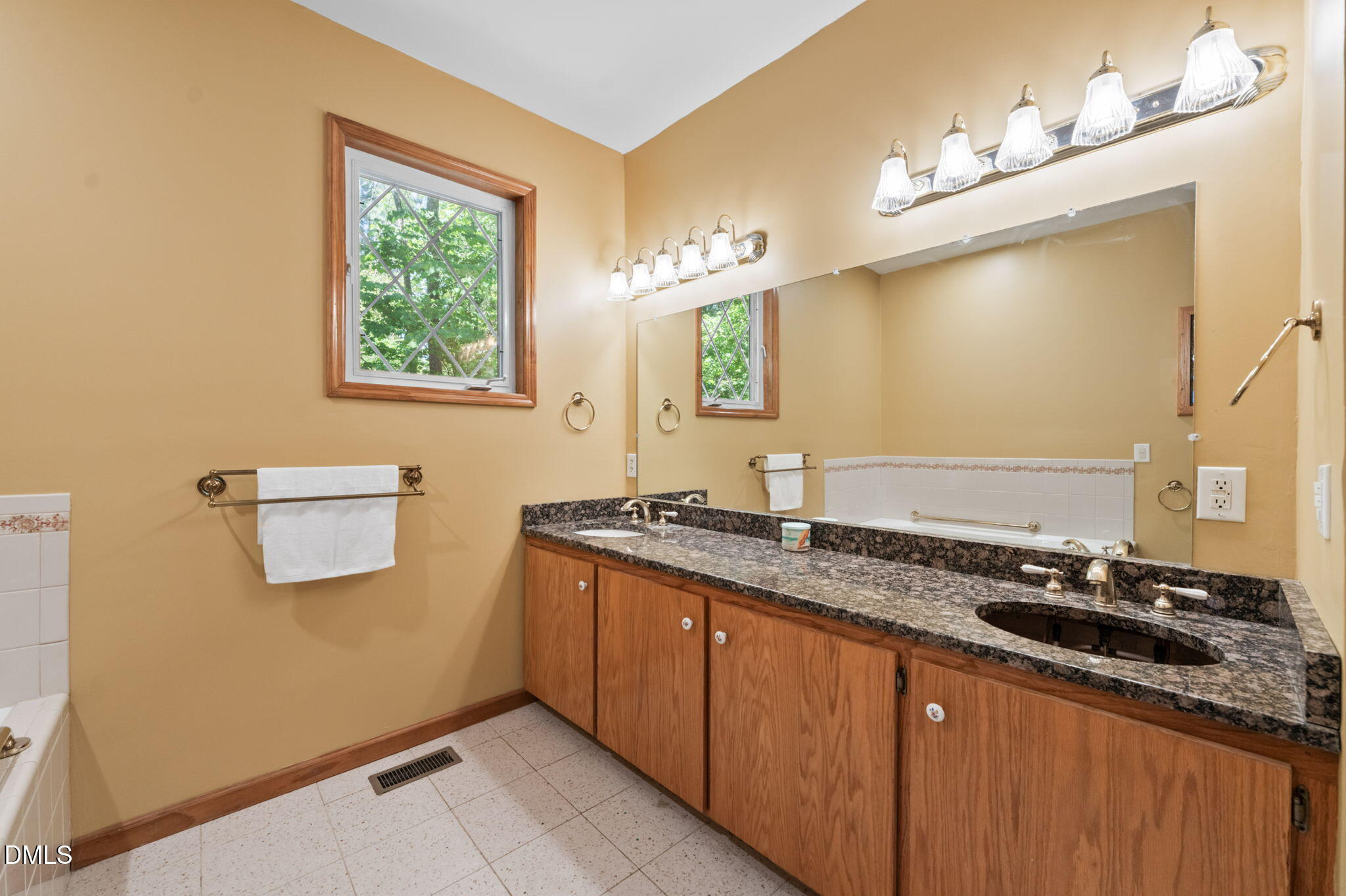 3720 Martin Road Efland, NC 27243 - Photo 21 of 47 24-web-or-mls-untitled-14