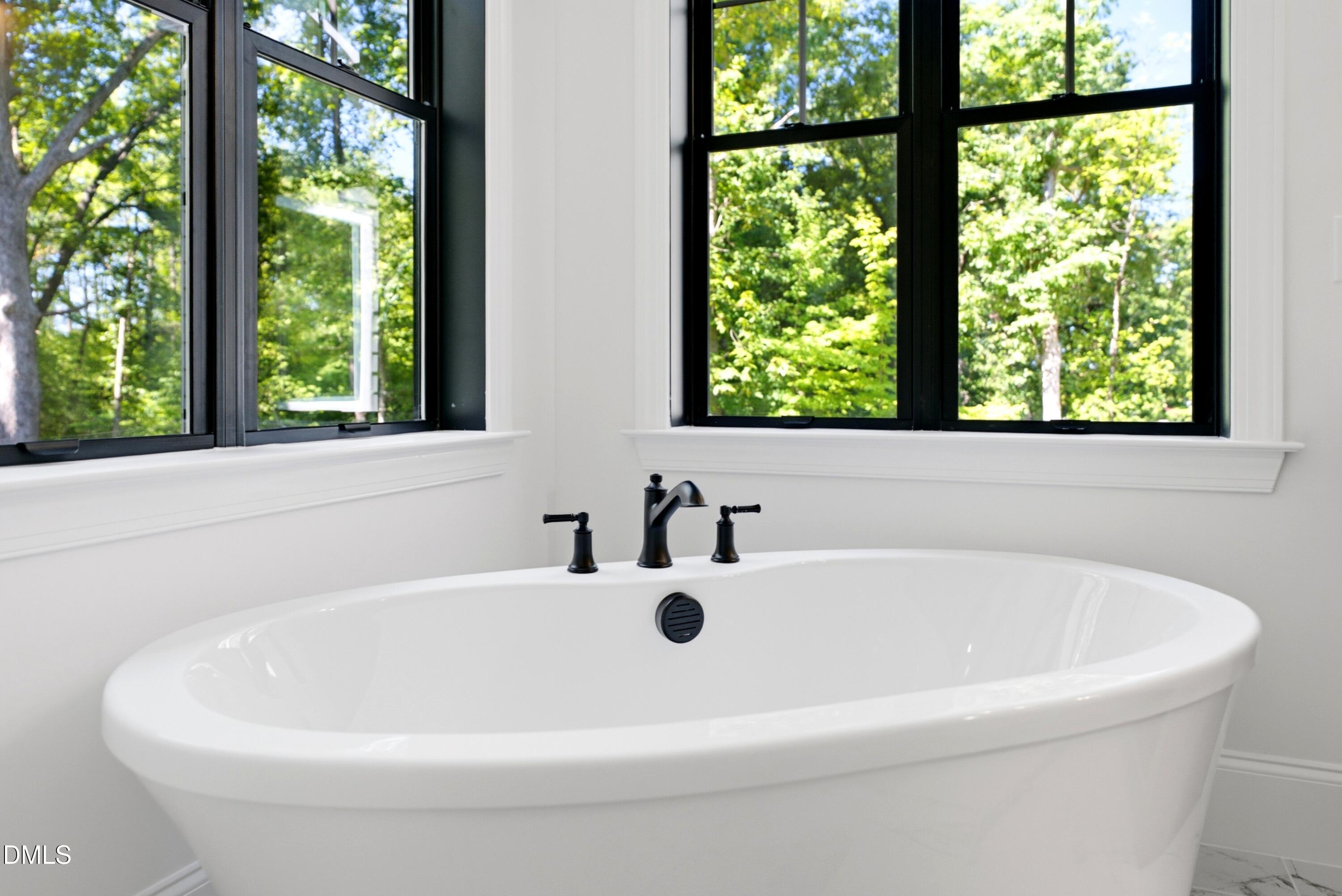 3000 Hickory Road Raleigh, NC 27616 - Photo 28 of 57 DSC00297
