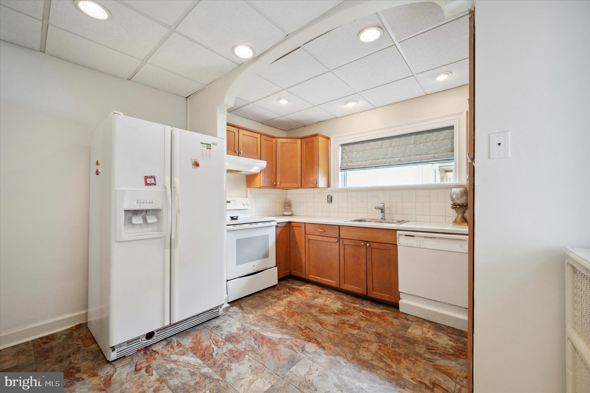 2719 North 45th Street Philadelphia, PA 19131 - Photo 11 of 25