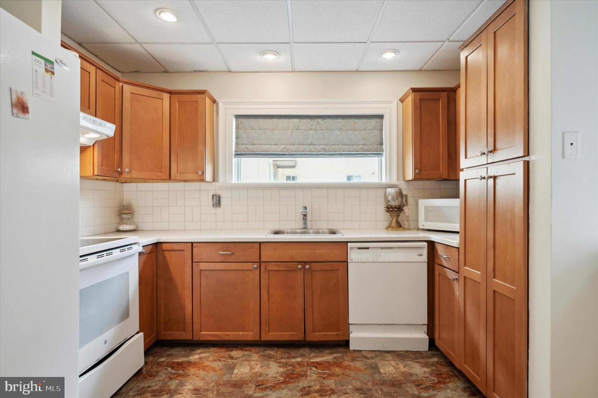 2719 North 45th Street Philadelphia, PA 19131 - Photo 12 of 25