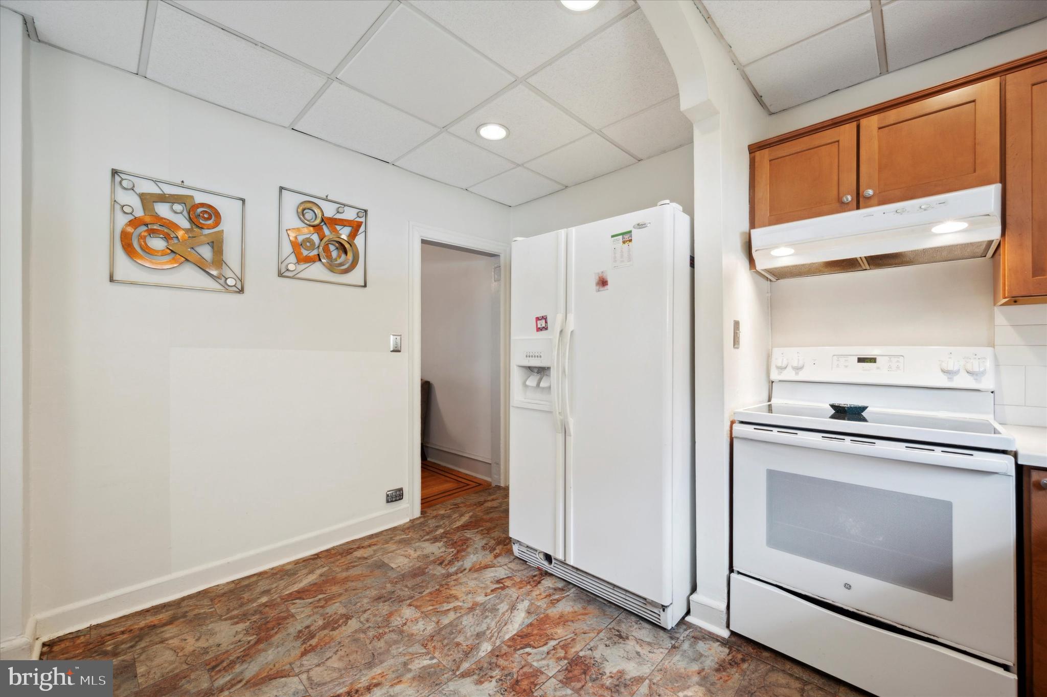 2719 North 45th Street Philadelphia, PA 19131 - Photo 13 of 25