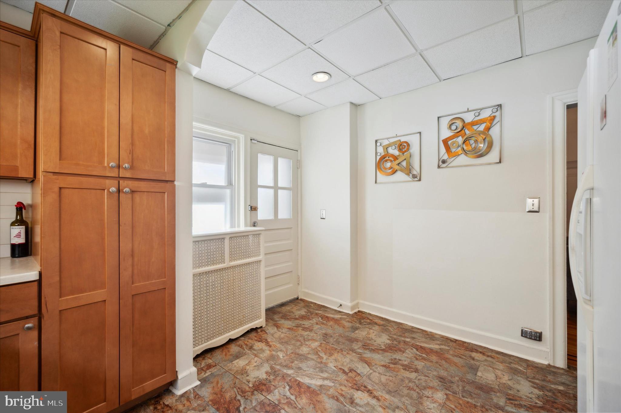 2719 North 45th Street Philadelphia, PA 19131 - Photo 14 of 25