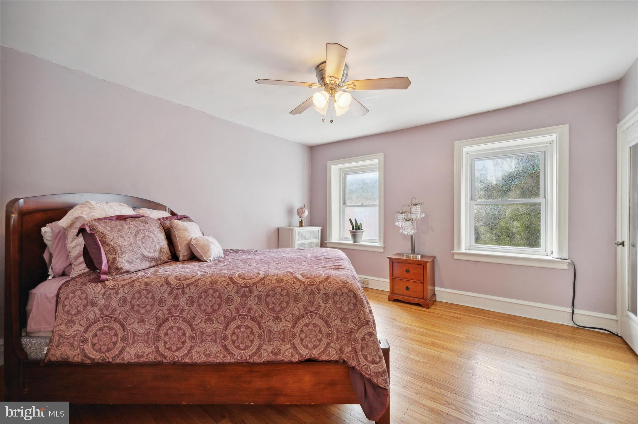 2719 North 45th Street Philadelphia, PA 19131 - Photo 15 of 25