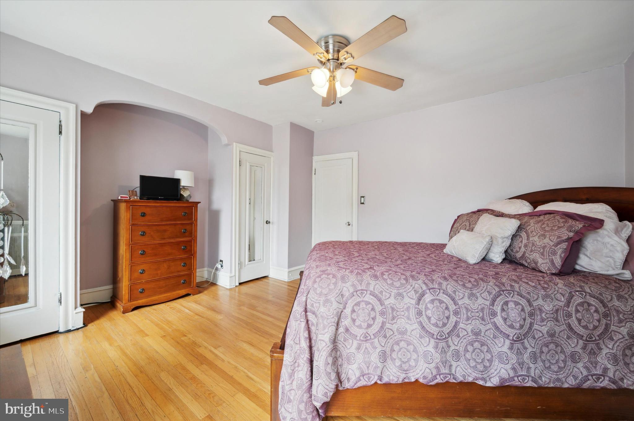 2719 North 45th Street Philadelphia, PA 19131 - Photo 16 of 25