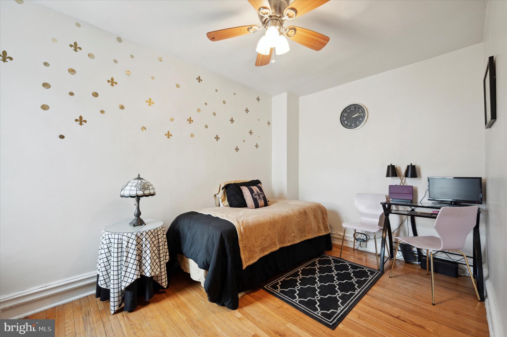 2719 North 45th Street Philadelphia, PA 19131 - Photo 17 of 25