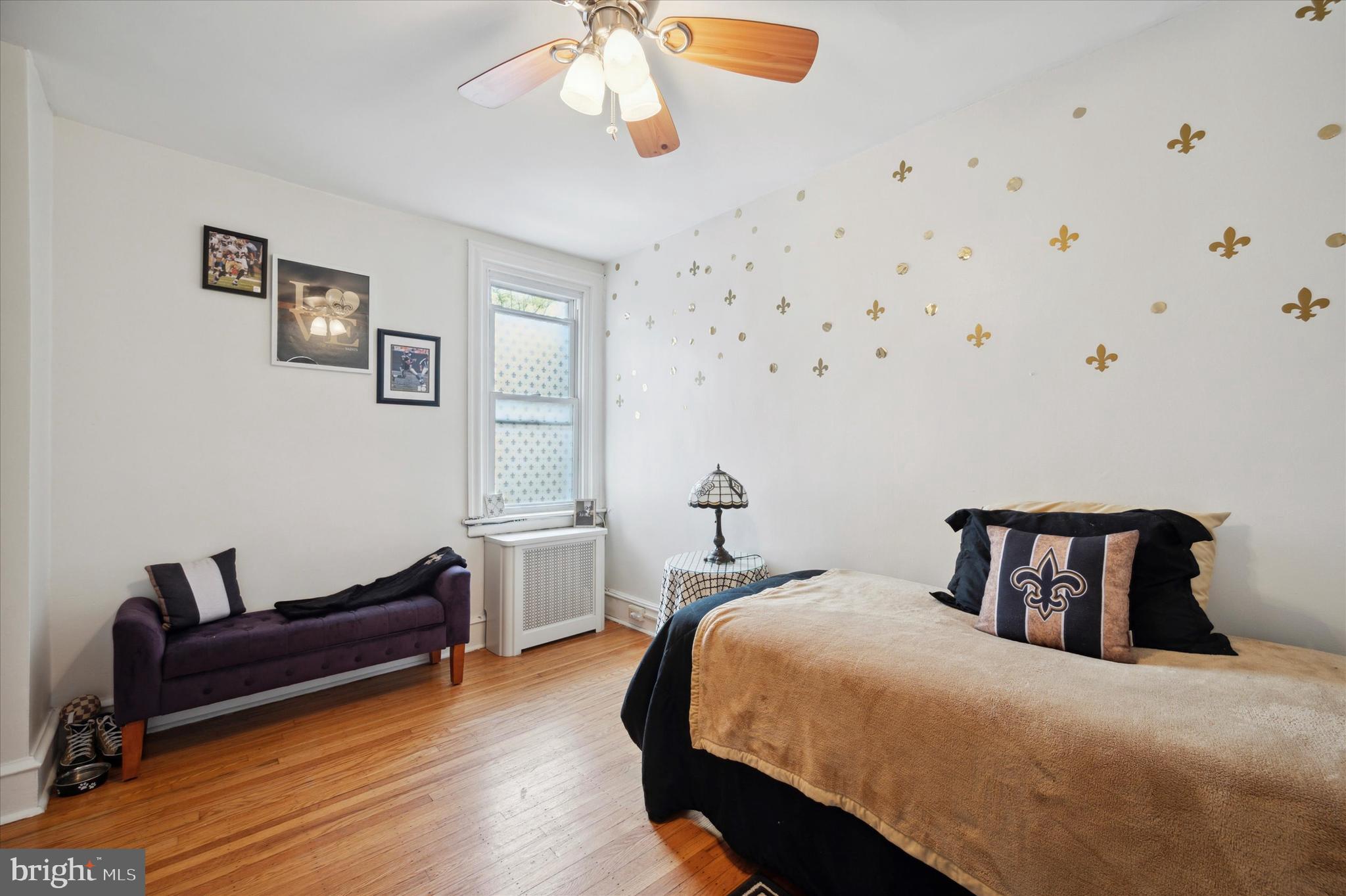 2719 North 45th Street Philadelphia, PA 19131 - Photo 18 of 25