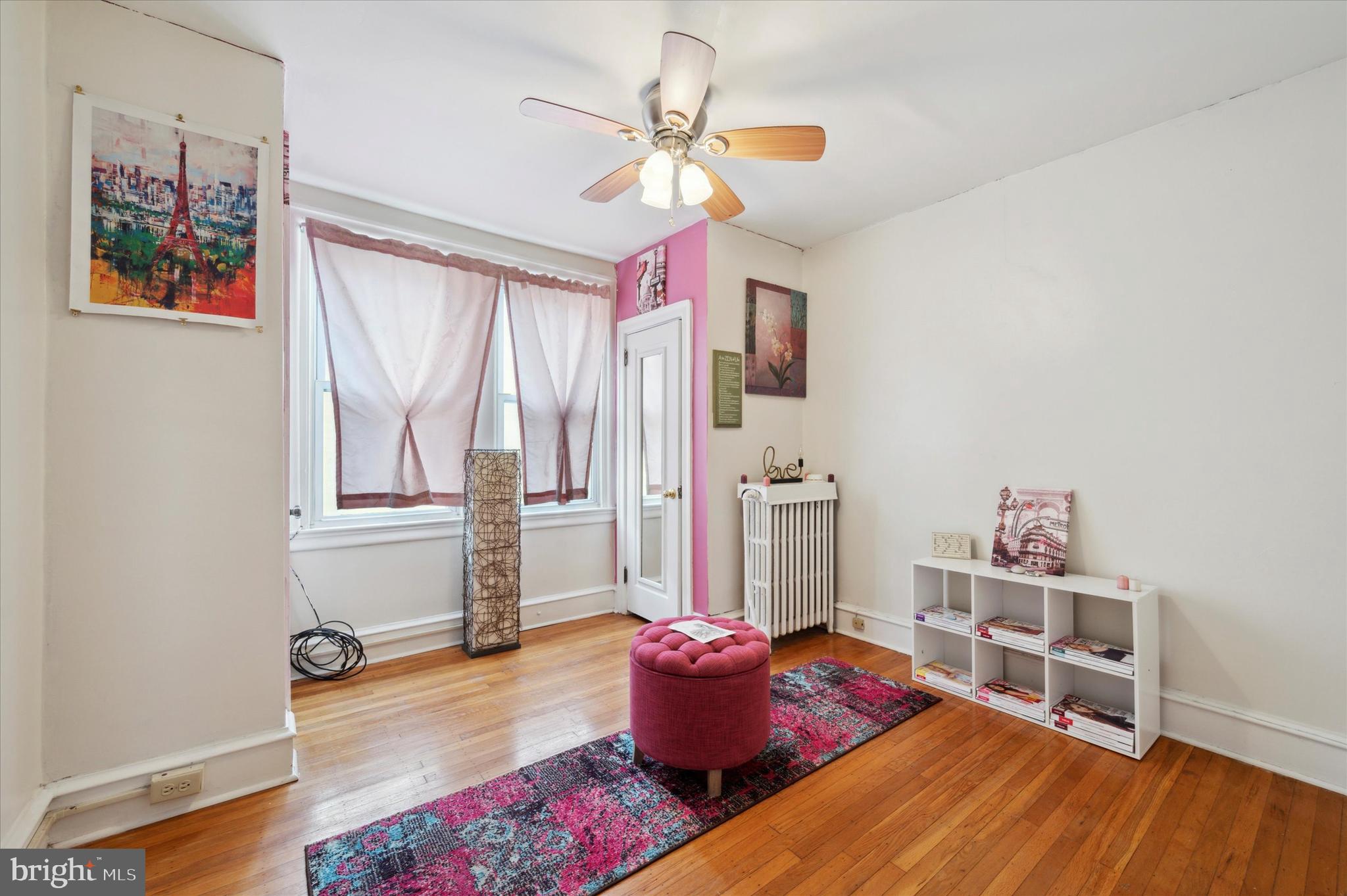 2719 North 45th Street Philadelphia, PA 19131 - Photo 19 of 25