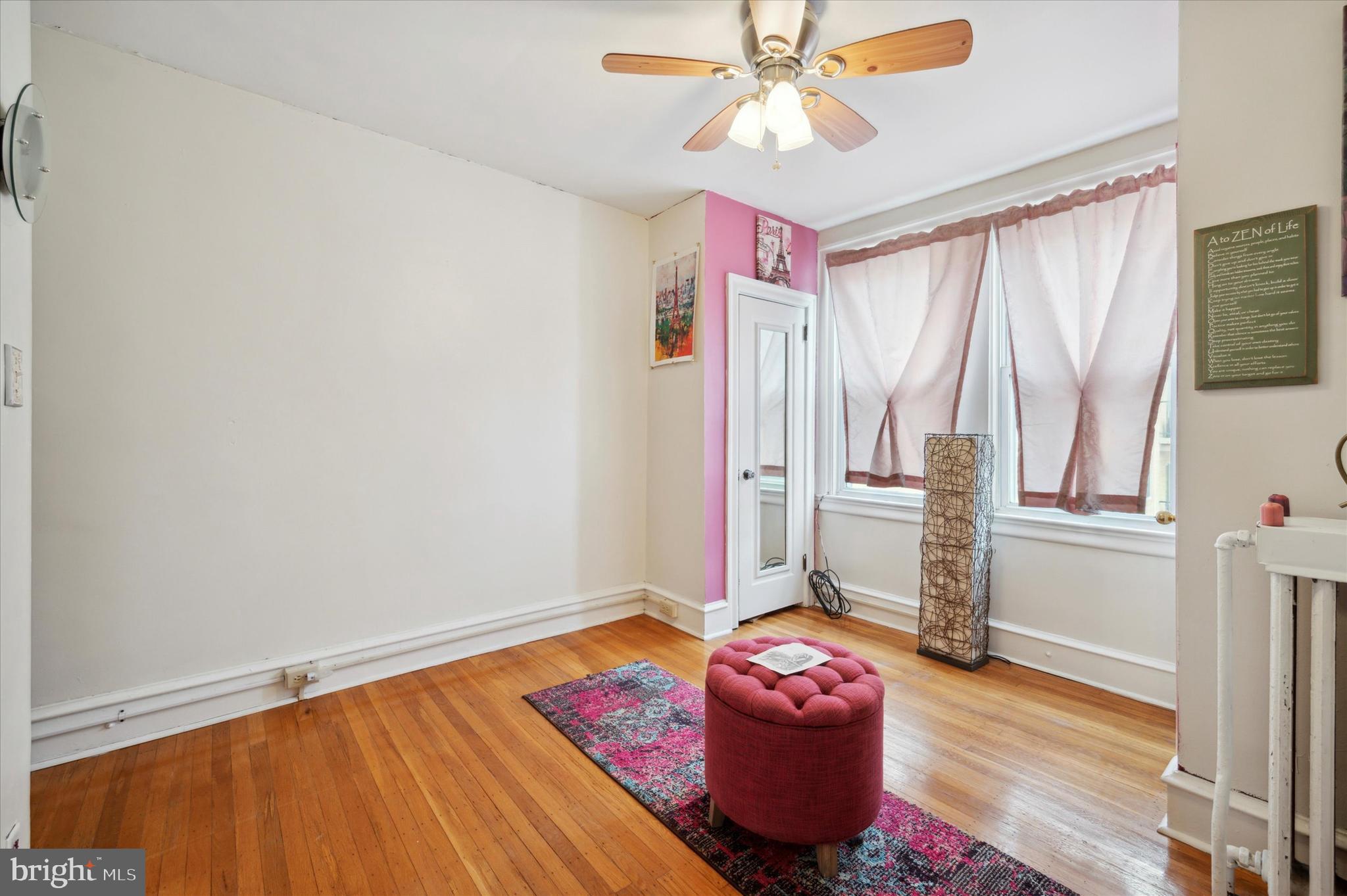2719 North 45th Street Philadelphia, PA 19131 - Photo 20 of 25