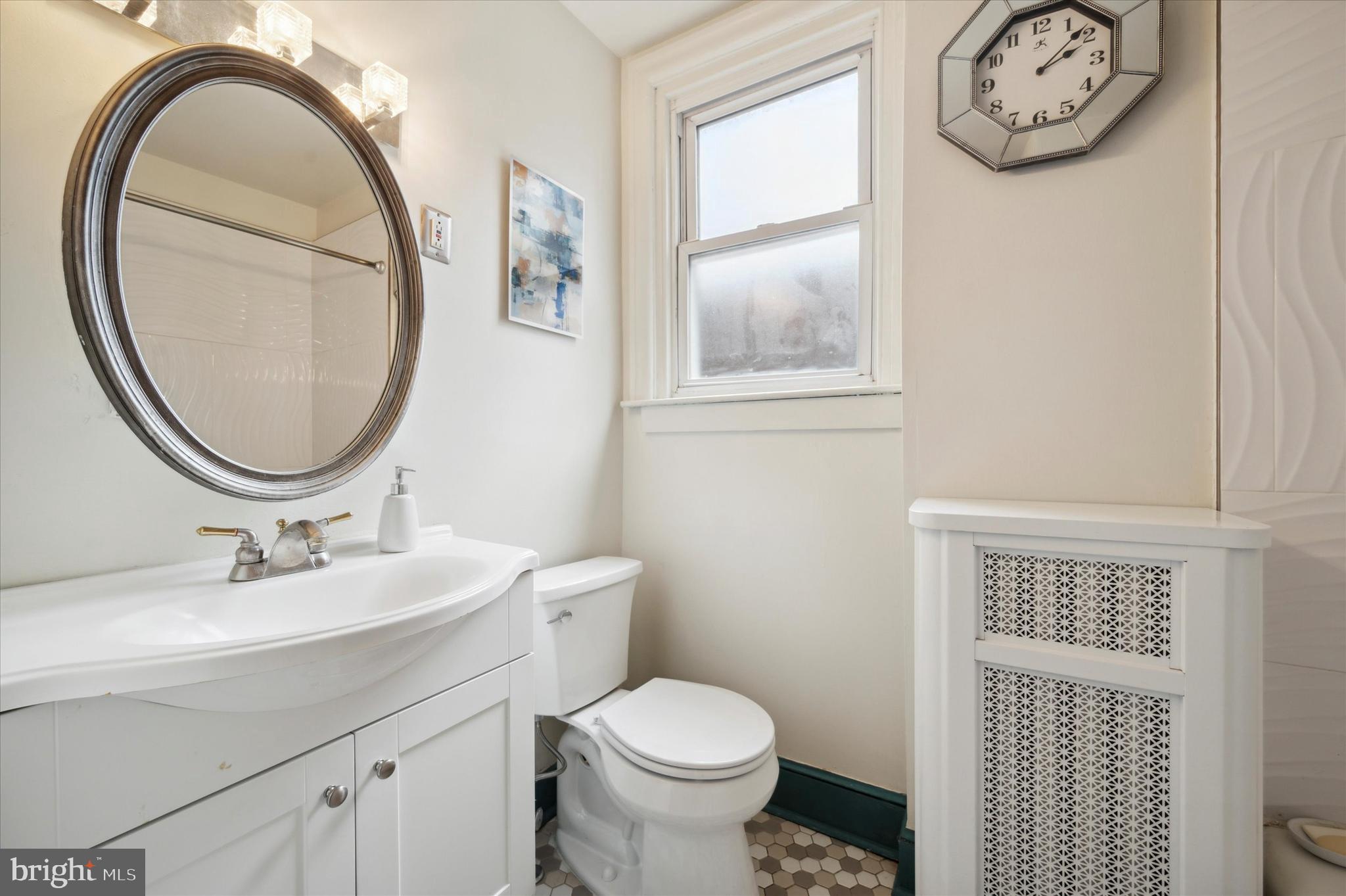 2719 North 45th Street Philadelphia, PA 19131 - Photo 21 of 25