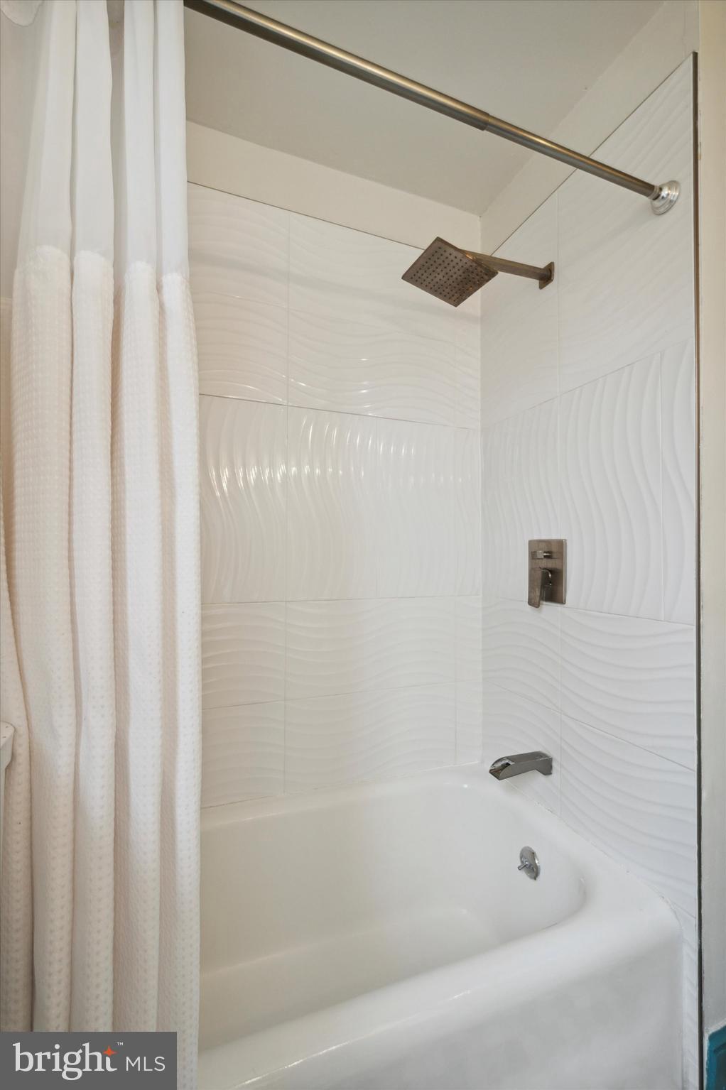 2719 North 45th Street Philadelphia, PA 19131 - Photo 22 of 25