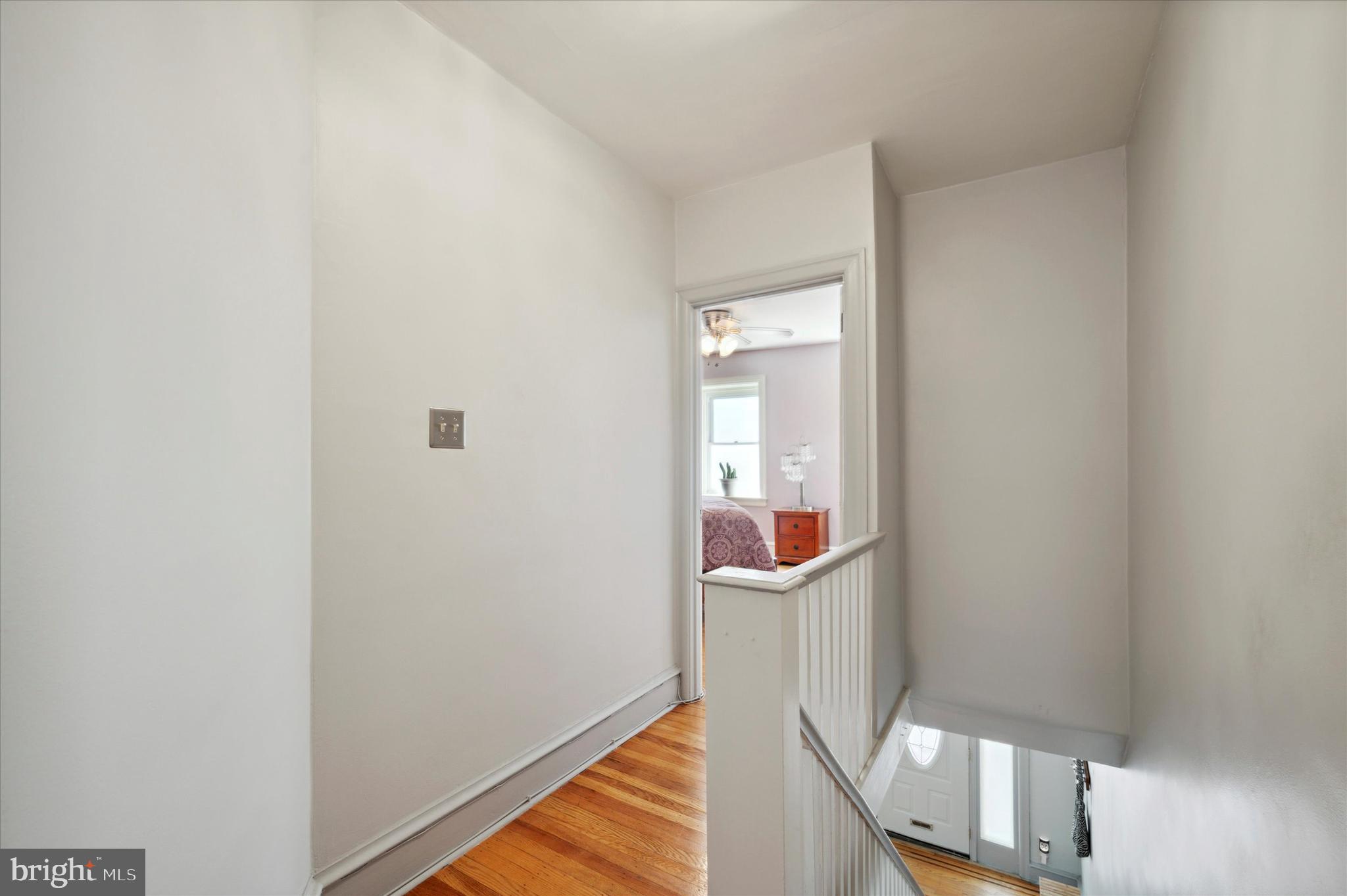 2719 North 45th Street Philadelphia, PA 19131 - Photo 23 of 25