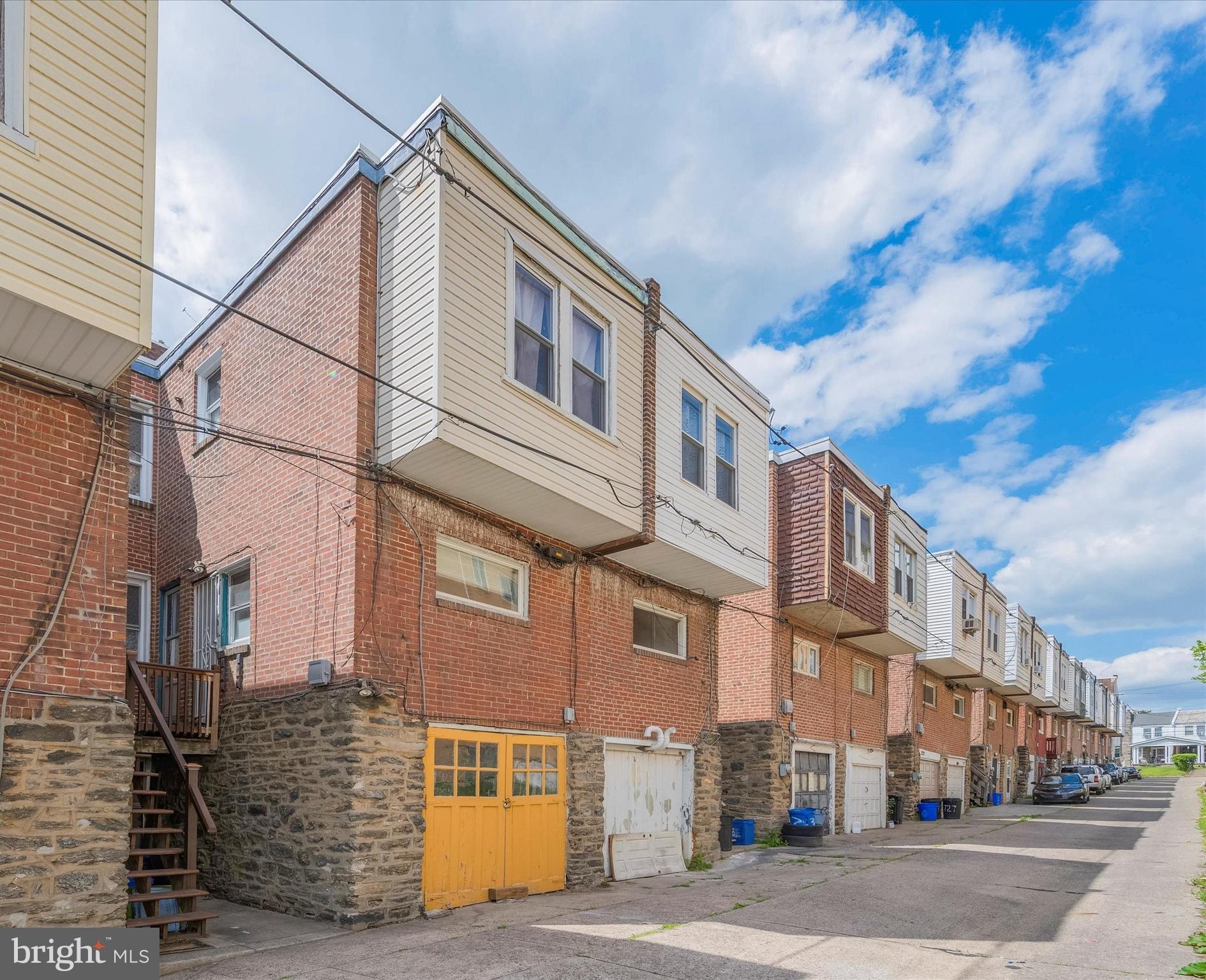 2719 North 45th Street Philadelphia, PA 19131 - Photo 25 of 25