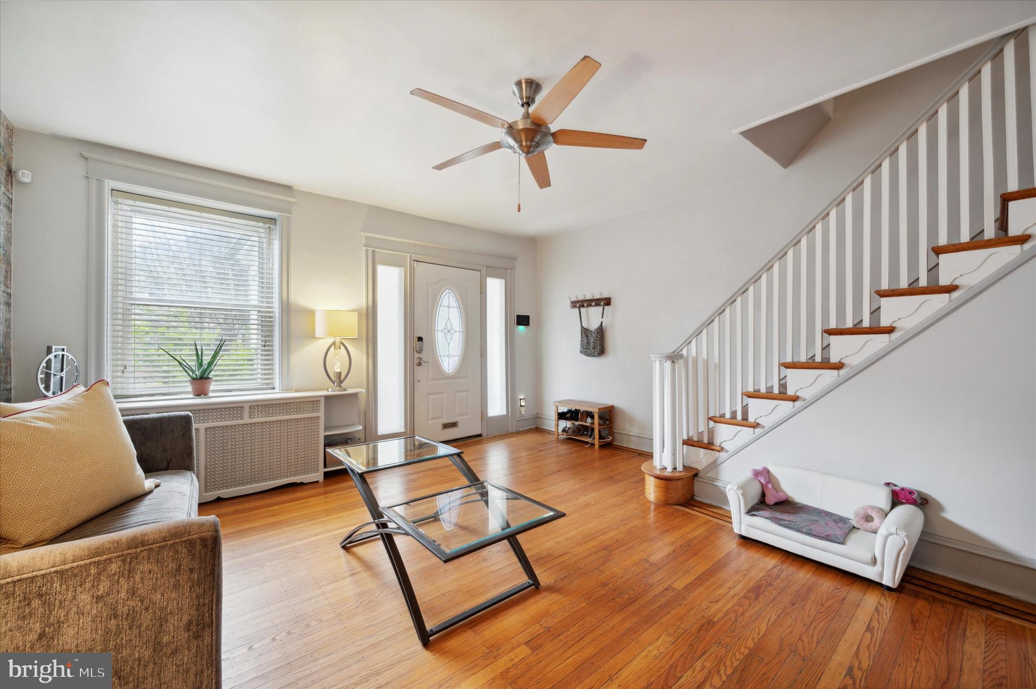 2719 North 45th Street Philadelphia, PA 19131 - Photo 4 of 25