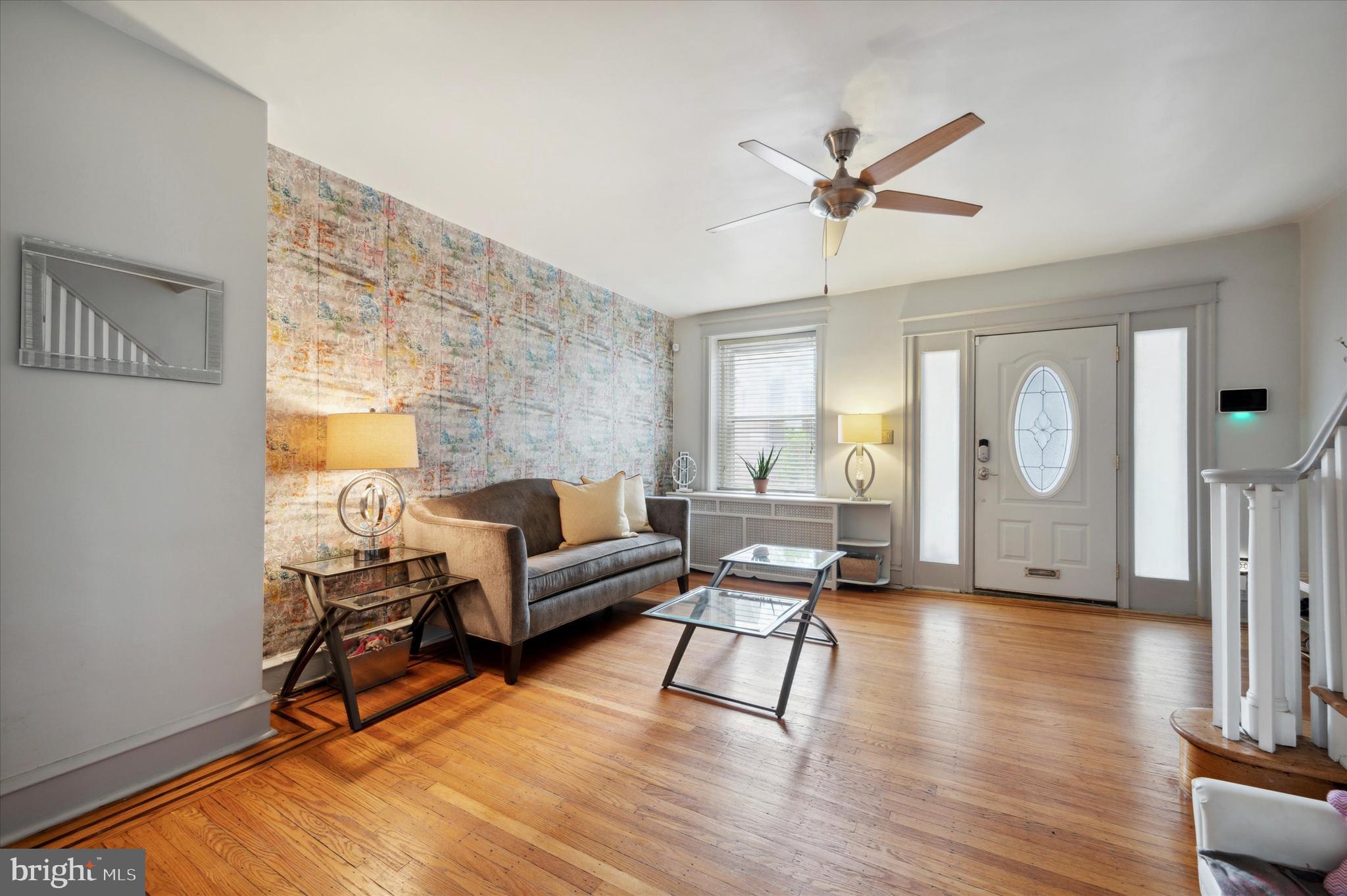 2719 North 45th Street Philadelphia, PA 19131 - Photo 5 of 25