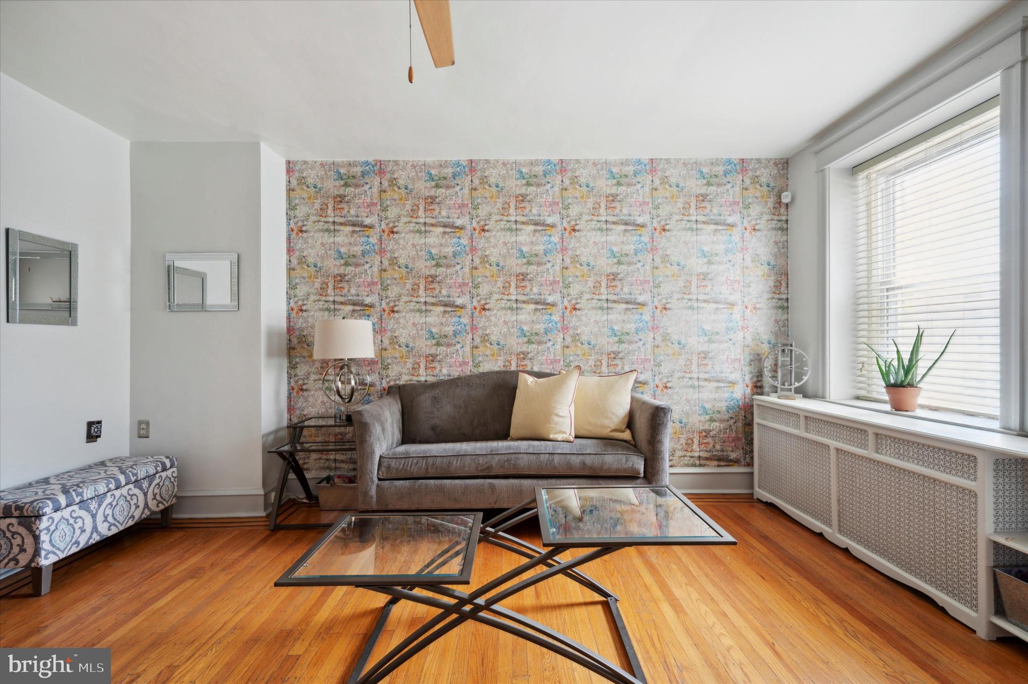 2719 North 45th Street Philadelphia, PA 19131 - Photo 6 of 25