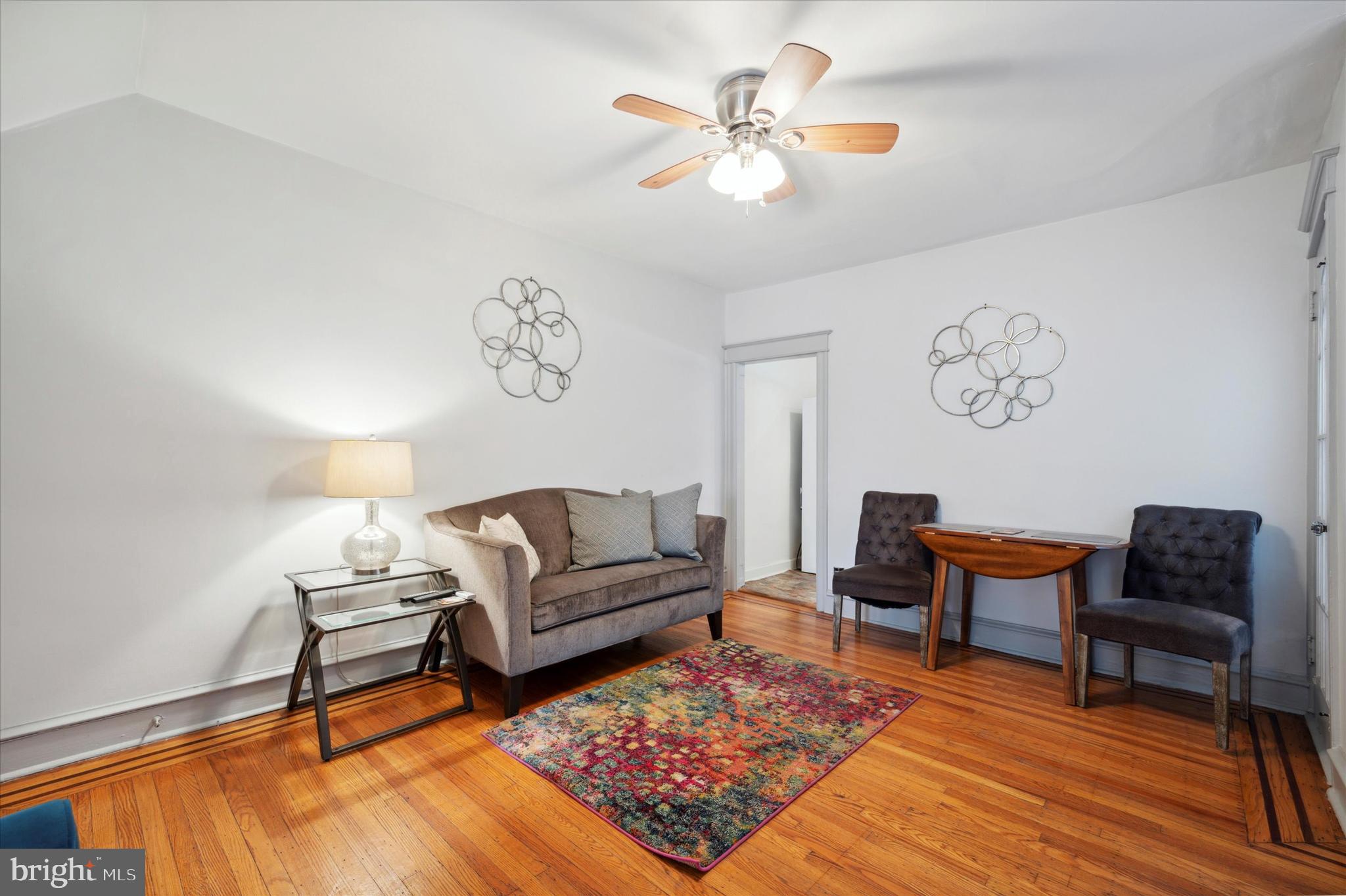 2719 North 45th Street Philadelphia, PA 19131 - Photo 7 of 25