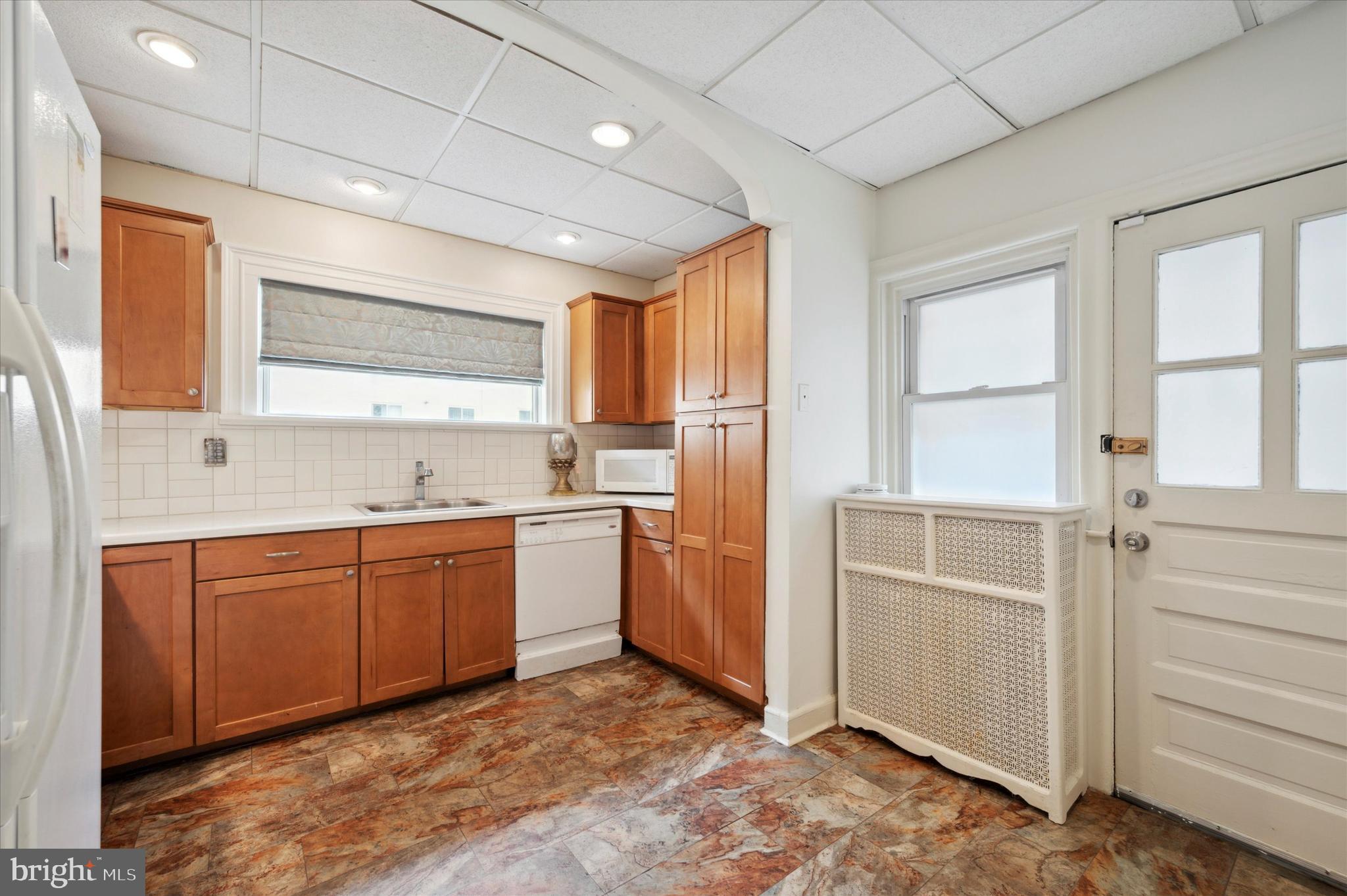 2719 North 45th Street Philadelphia, PA 19131 - Photo 10 of 25