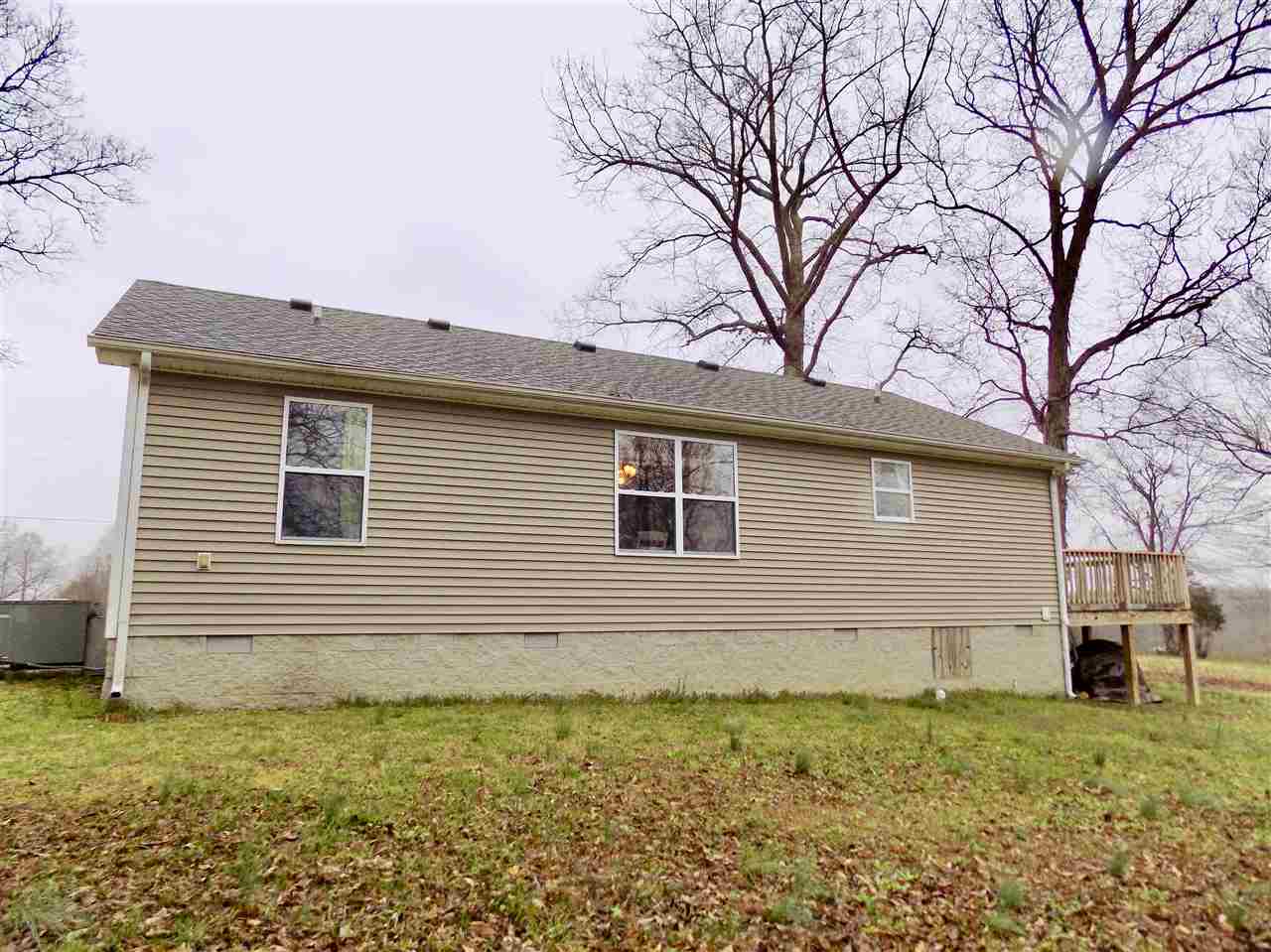 267 Blunt Ford Road Adolphus, KY 42120 - Photo 17 of 18 Gallery Image 17